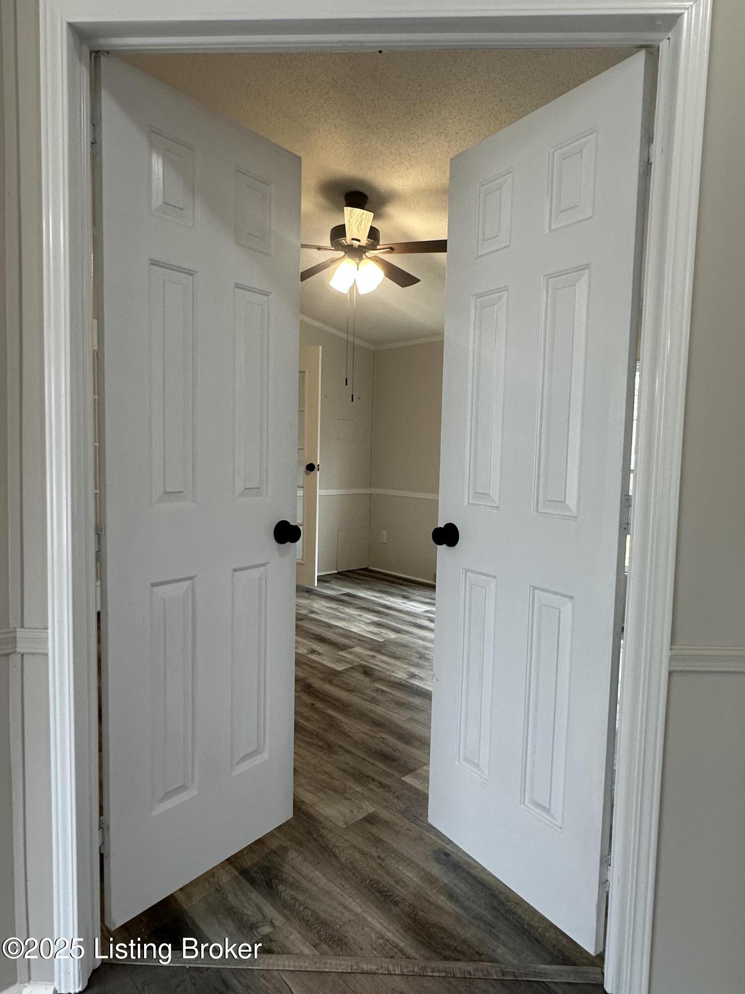 34 Grant Ln, Brandenburg, Kentucky image 22