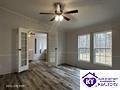 34 Grant Lane Ln, Brandenburg, Kentucky image 39
