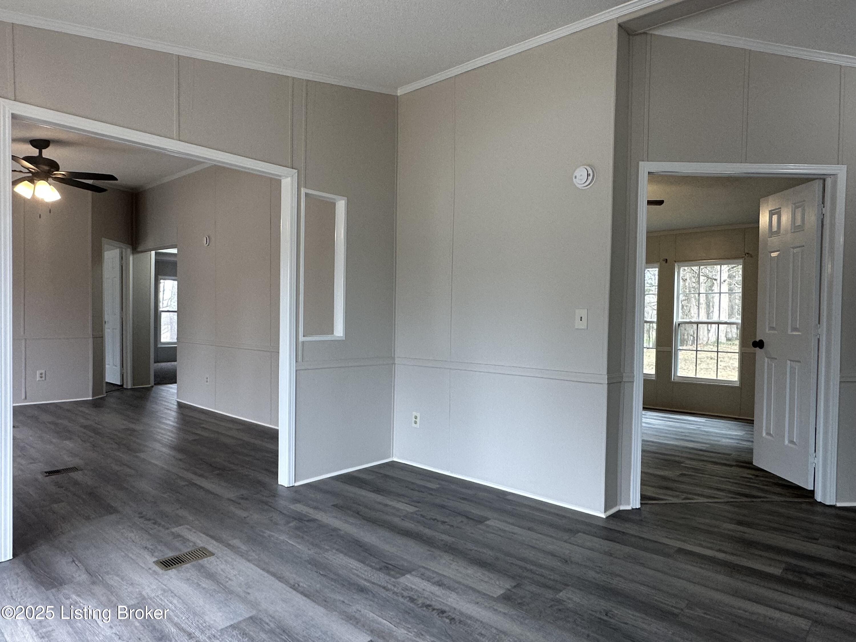 34 Grant Ln, Brandenburg, Kentucky image 12