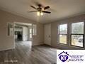 34 Grant Lane Ln, Brandenburg, Kentucky image 11