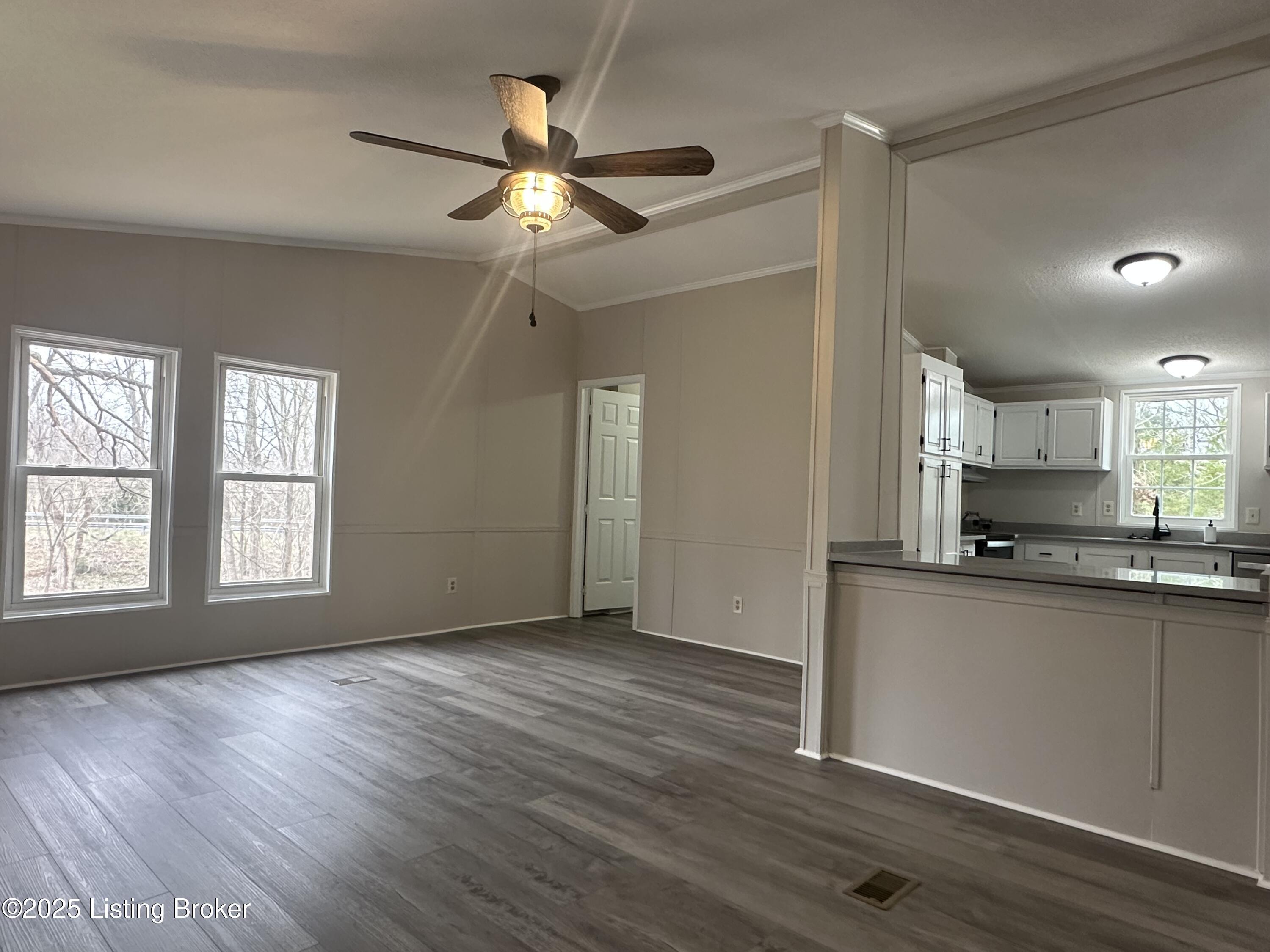 34 Grant Ln, Brandenburg, Kentucky image 19