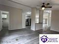 34 Grant Lane Ln, Brandenburg, Kentucky image 10