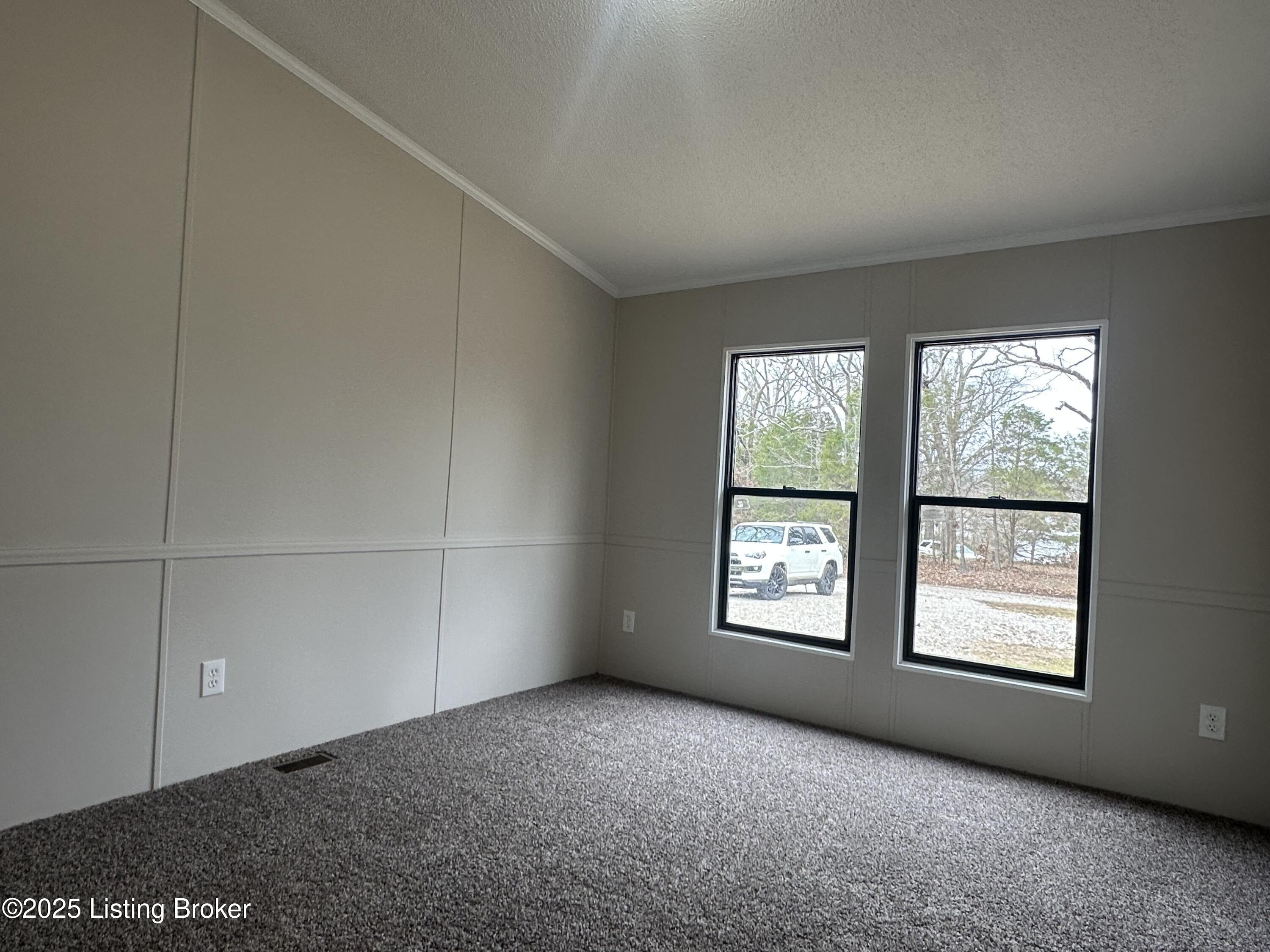 34 Grant Ln, Brandenburg, Kentucky image 33