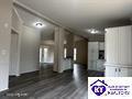 34 Grant Lane Ln, Brandenburg, Kentucky image 16