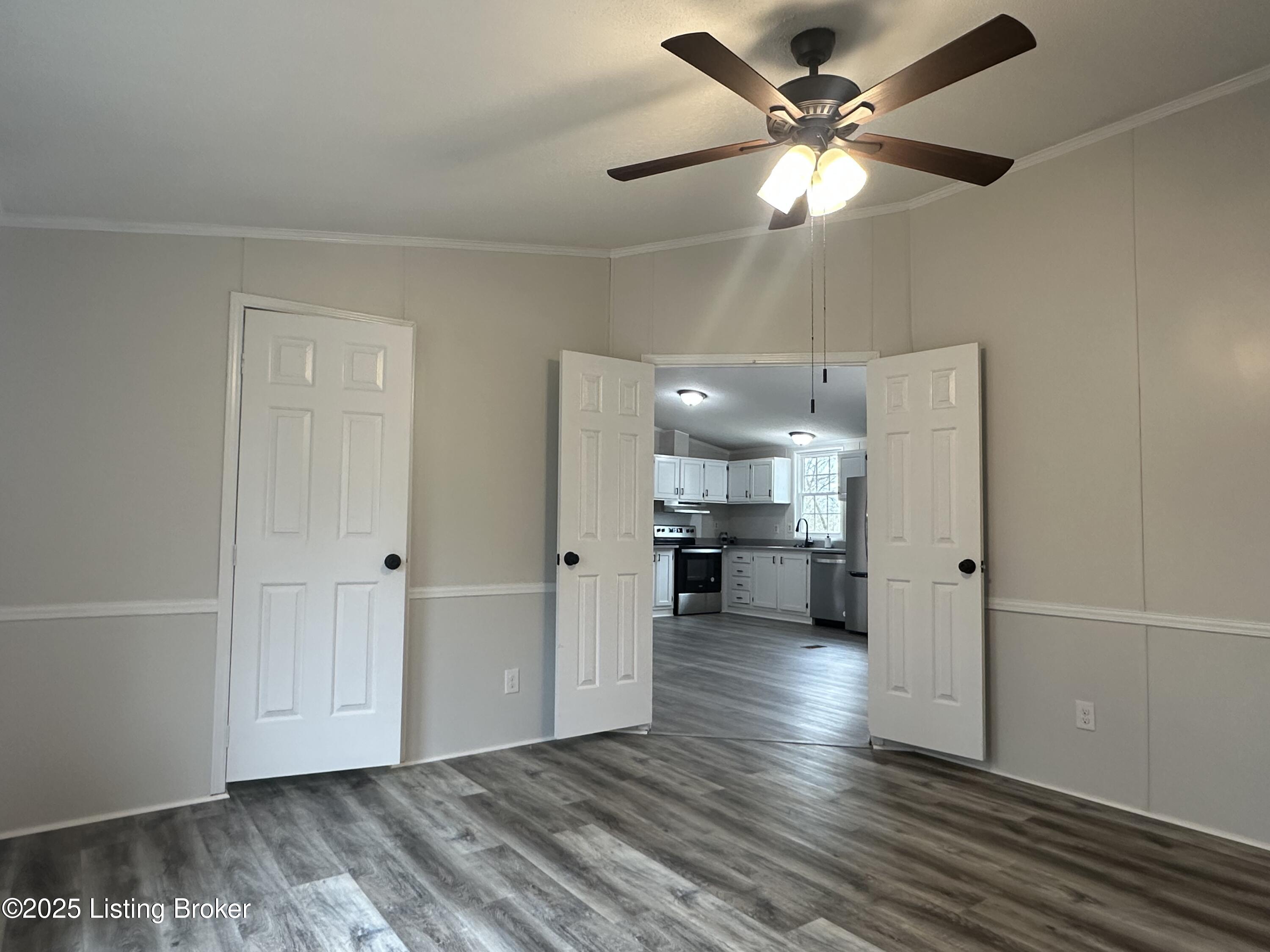 34 Grant Ln, Brandenburg, Kentucky image 25