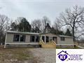 34 Grant Lane Ln, Brandenburg, Kentucky image 3