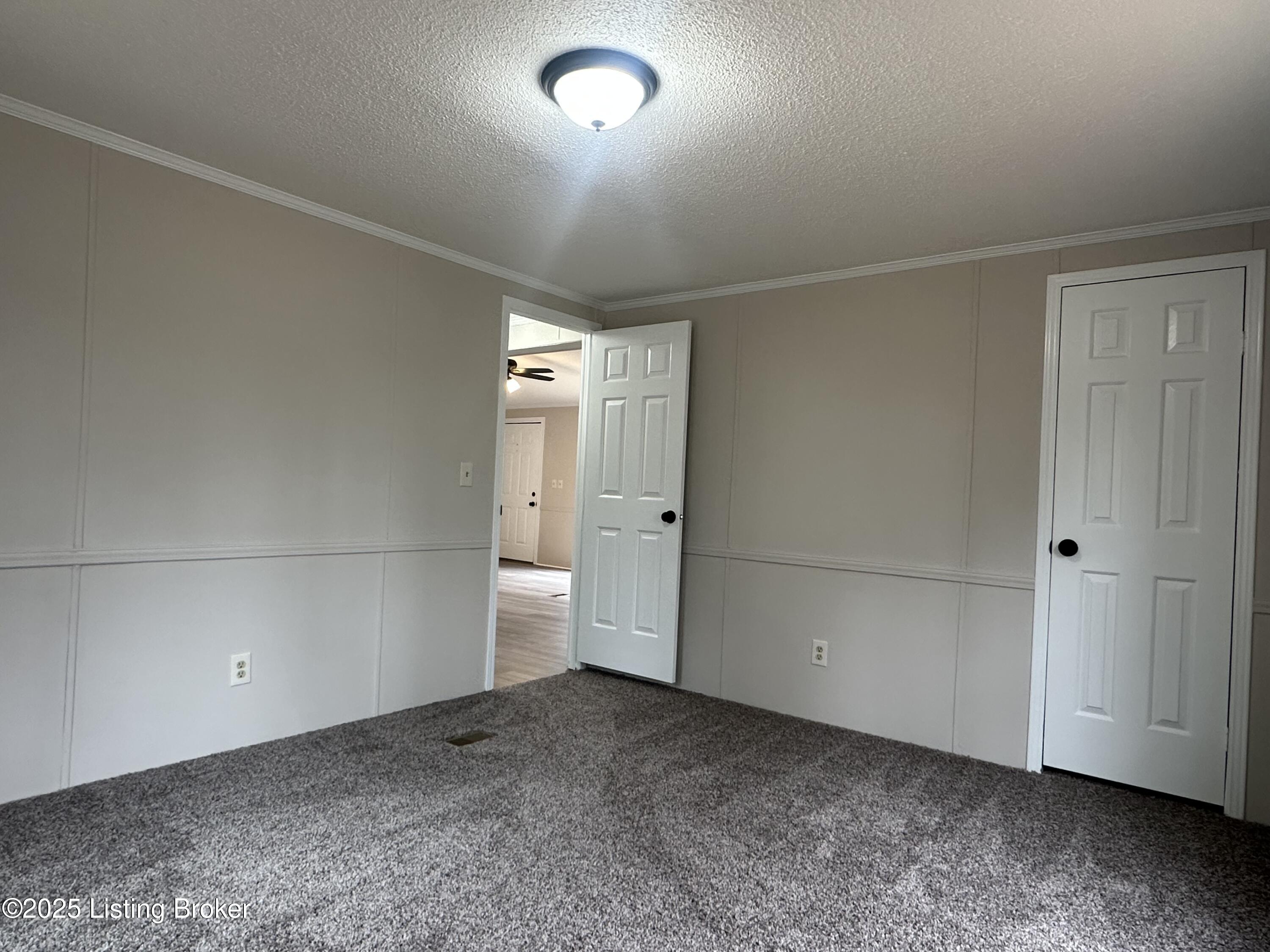 34 Grant Ln, Brandenburg, Kentucky image 38