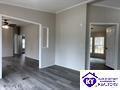 34 Grant Lane Ln, Brandenburg, Kentucky image 30