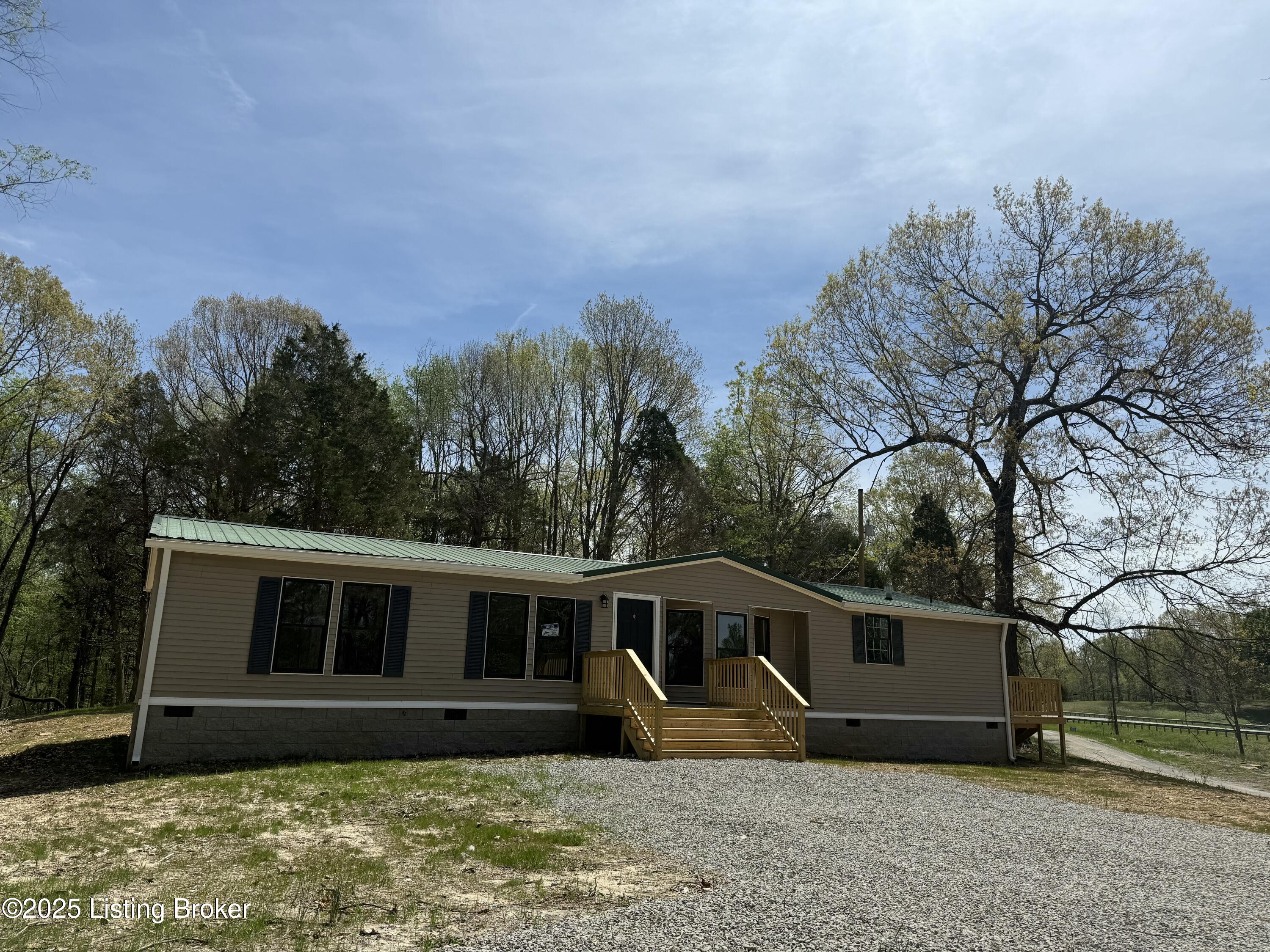 34 Grant Ln, Brandenburg, Kentucky image 44