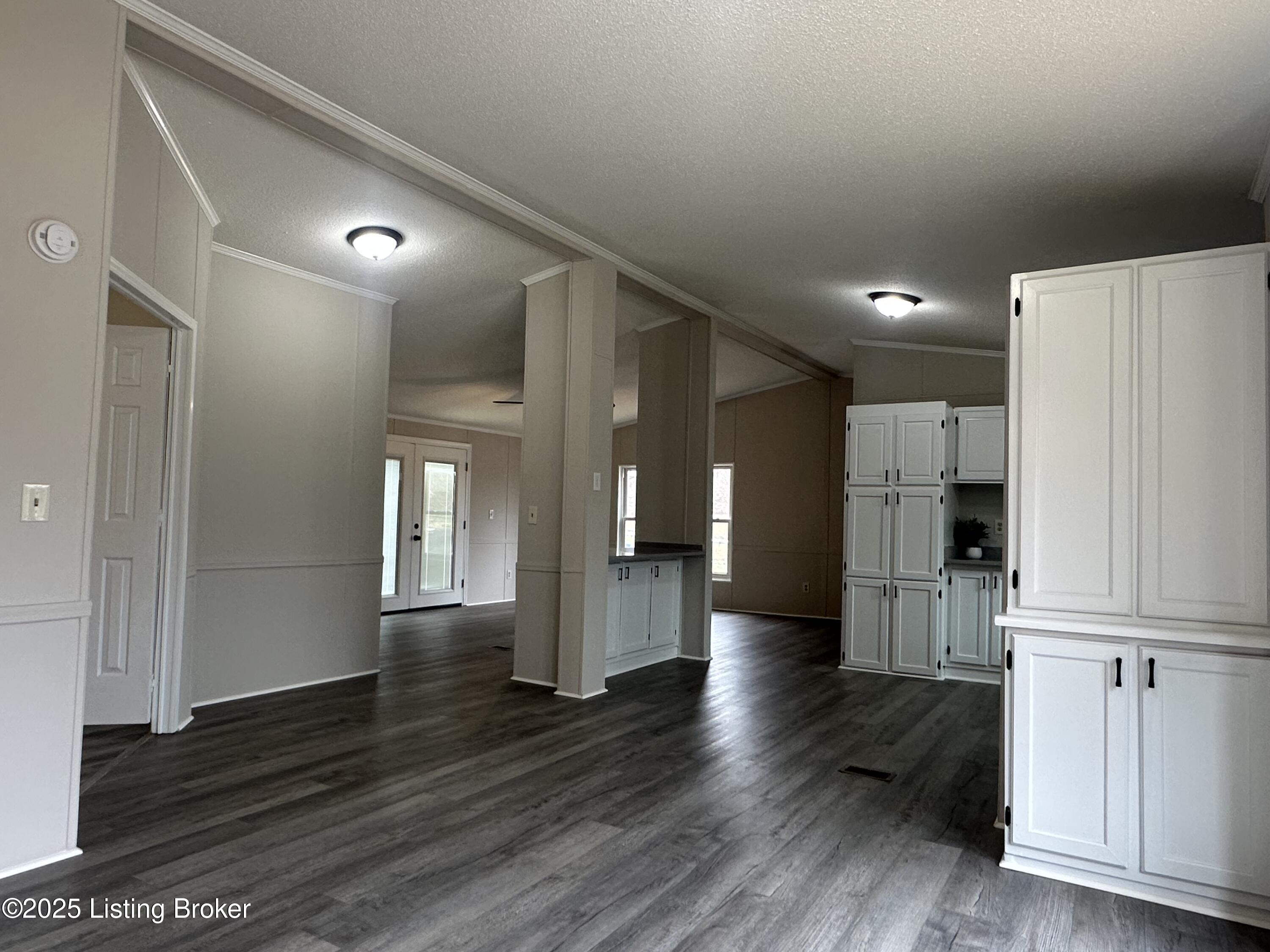 34 Grant Ln, Brandenburg, Kentucky image 11