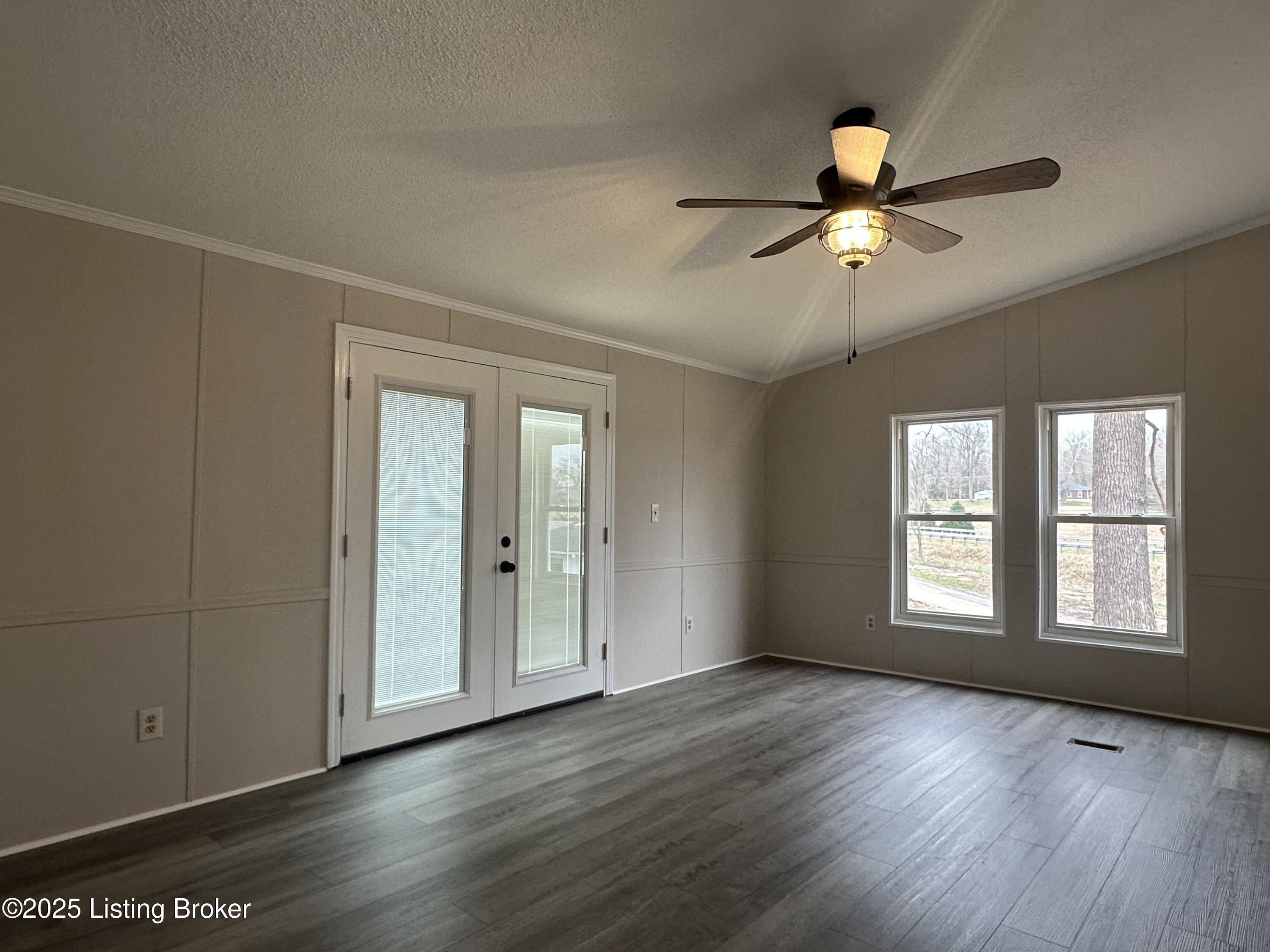 34 Grant Ln, Brandenburg, Kentucky image 18