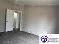 34 Grant Lane Ln, Brandenburg, Kentucky image 31
