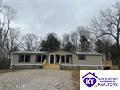 34 Grant Lane Ln, Brandenburg, Kentucky image 2