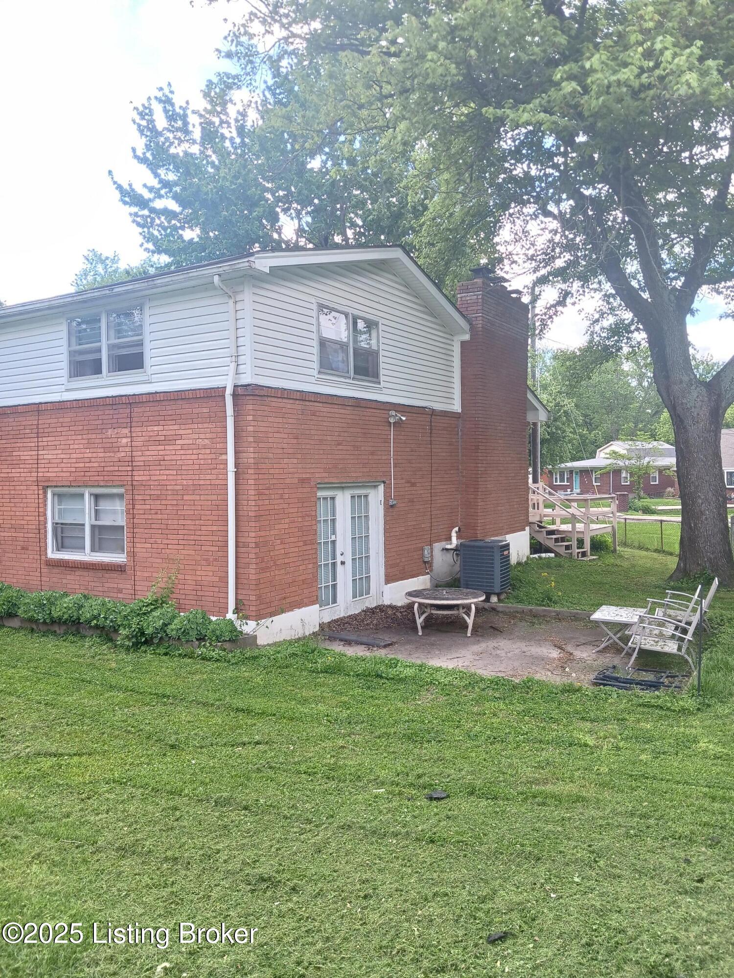 7702 Edna M Rd, Louisville, Pennsylvania image 11
