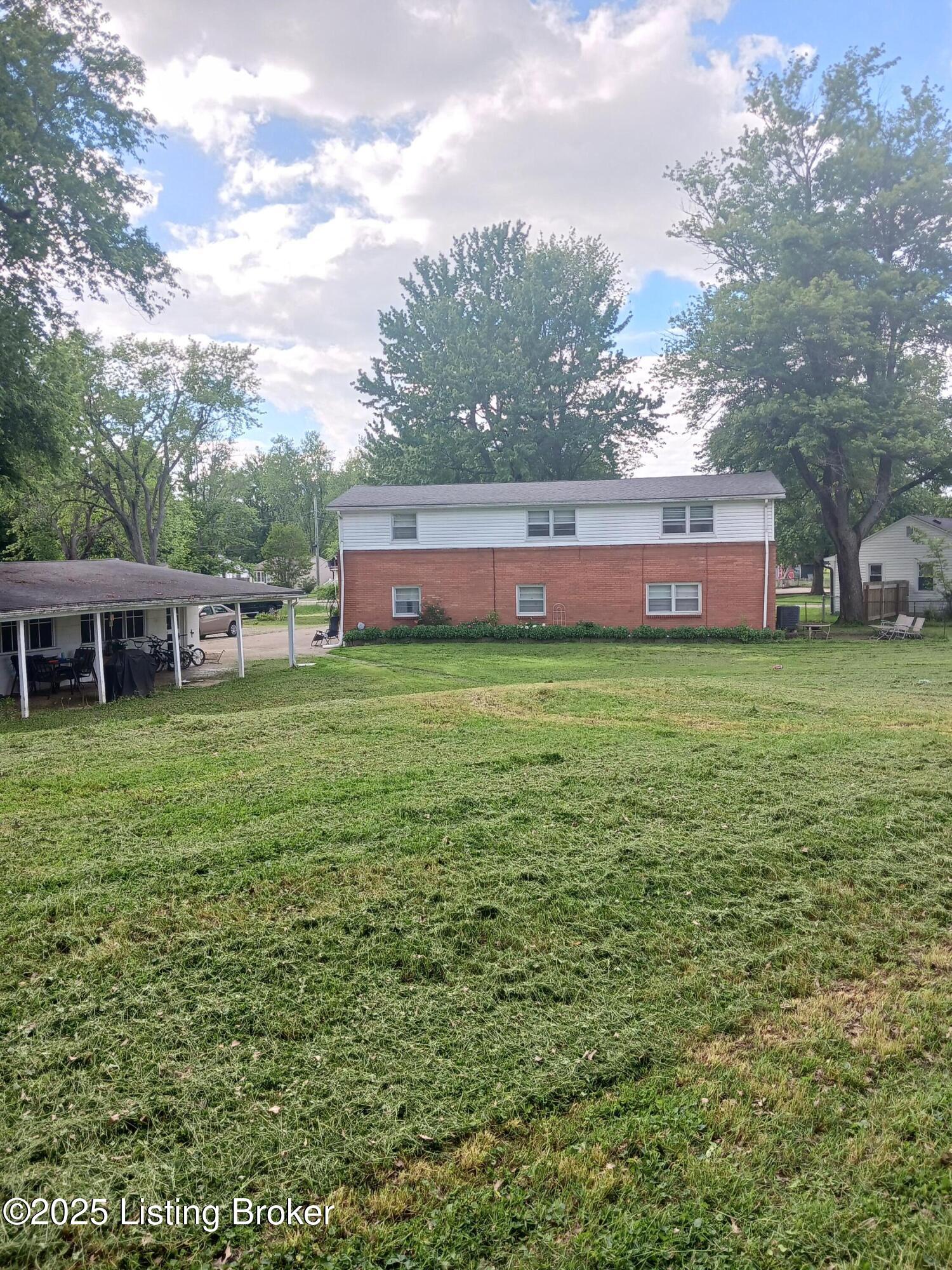 7702 Edna M Rd, Louisville, Pennsylvania image 9