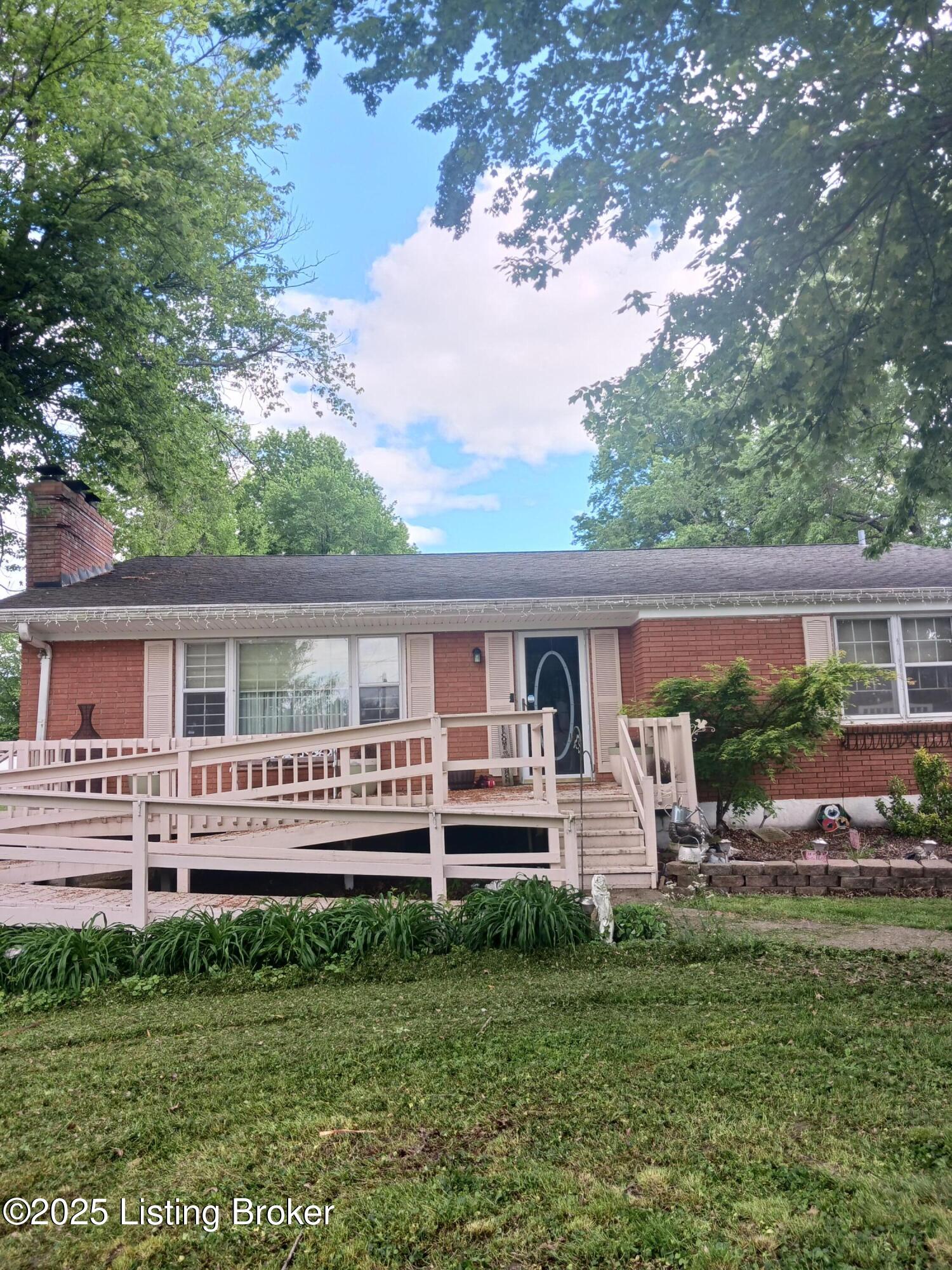 7702 Edna M Rd, Louisville, Pennsylvania image 15