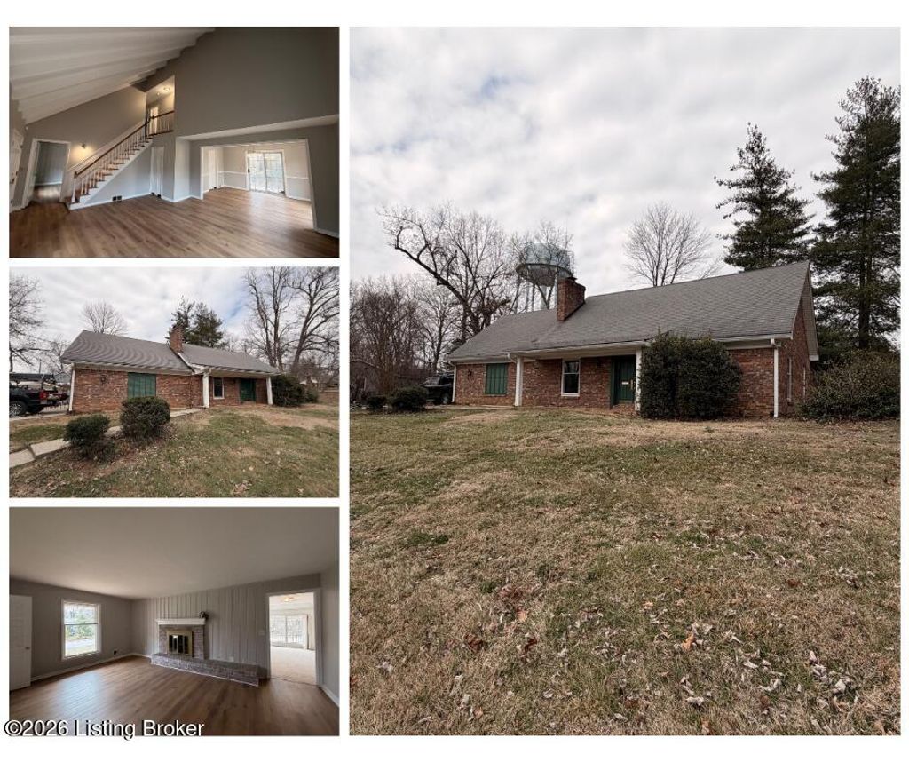 Photo of 634 Cherry Wood Dr, Elizabethtown, KY 42701 (MLS # 1709838)