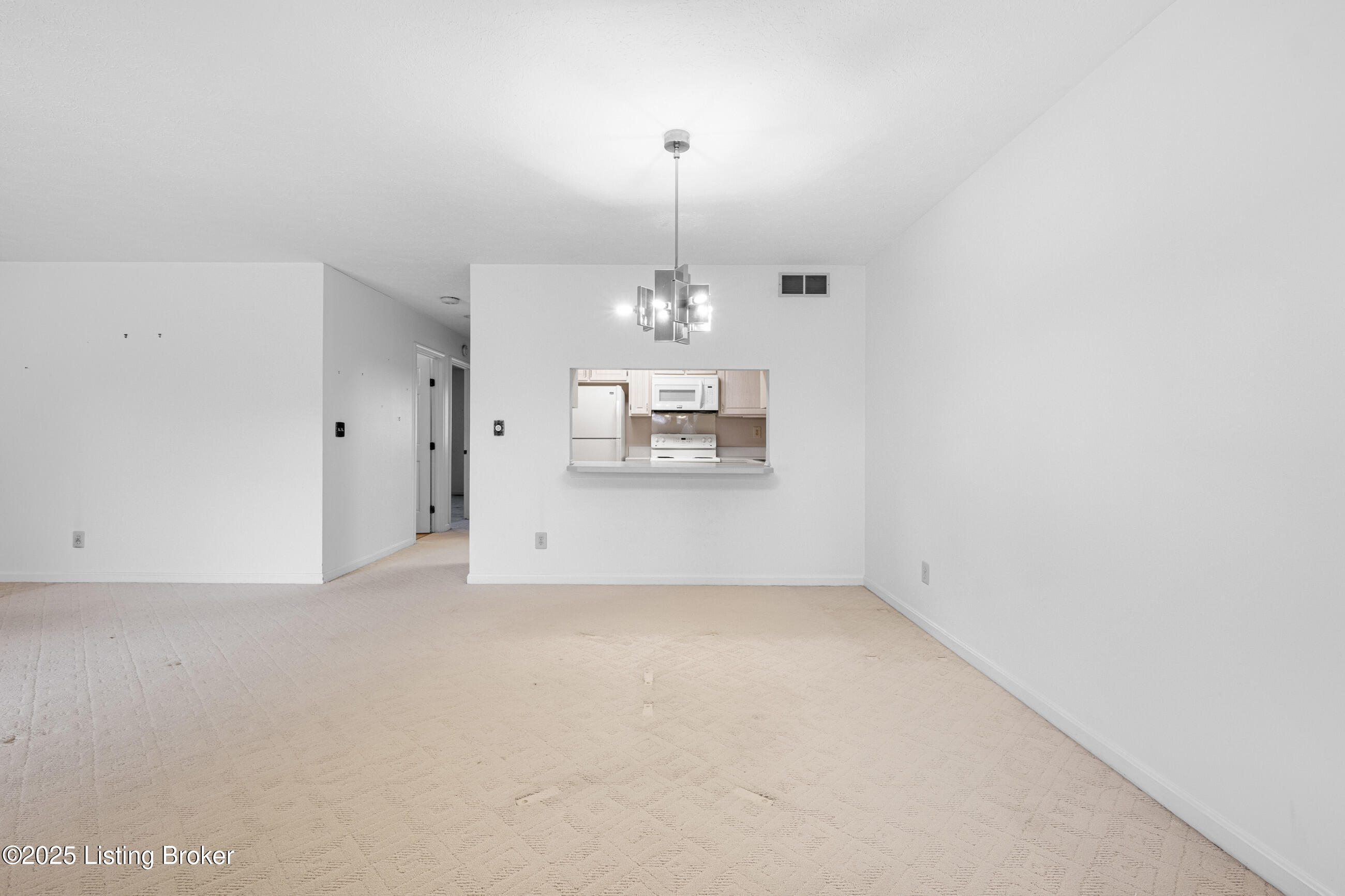 5012 Marina Cove, Prospect, Kentucky image 13