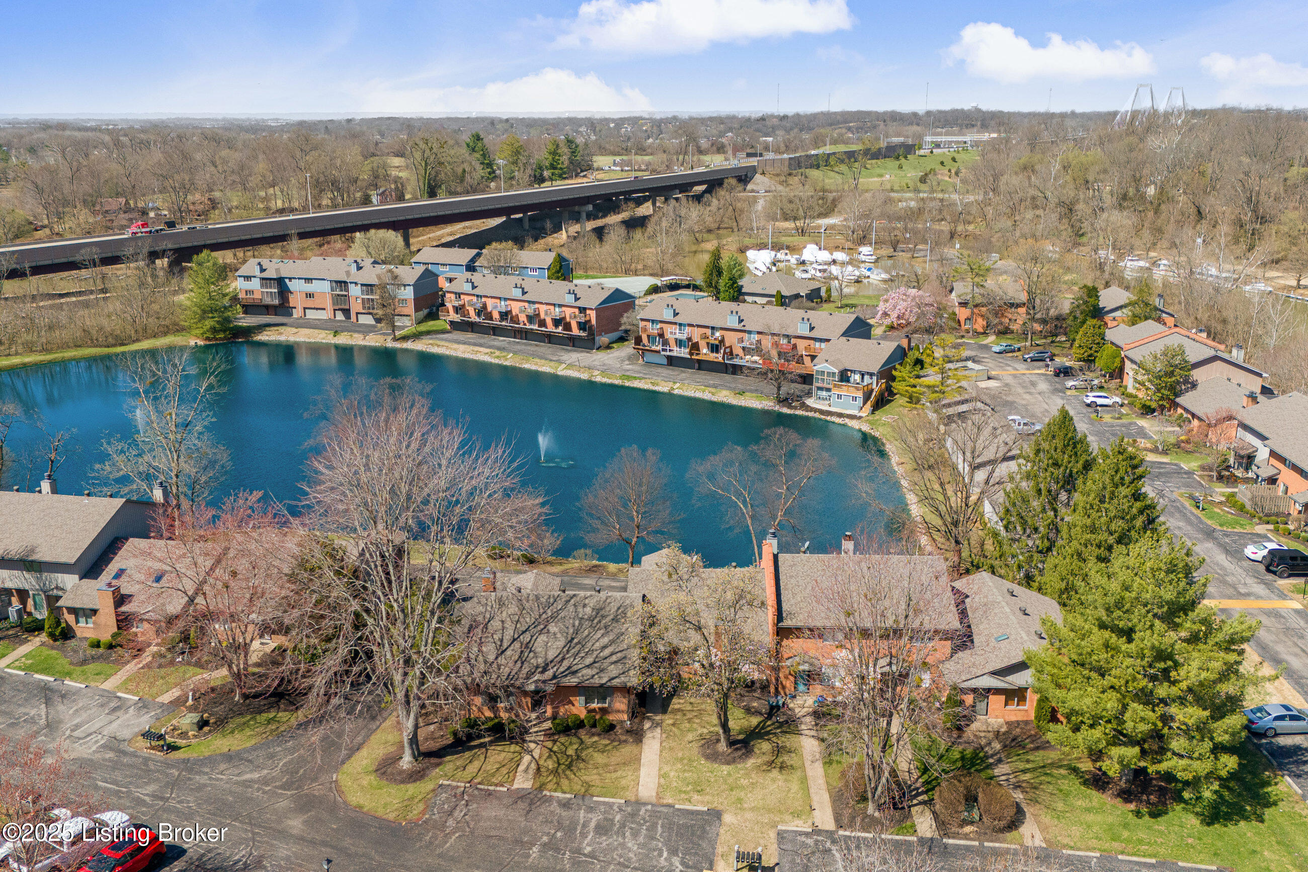 5012 Marina Cove, Prospect, Kentucky image 5