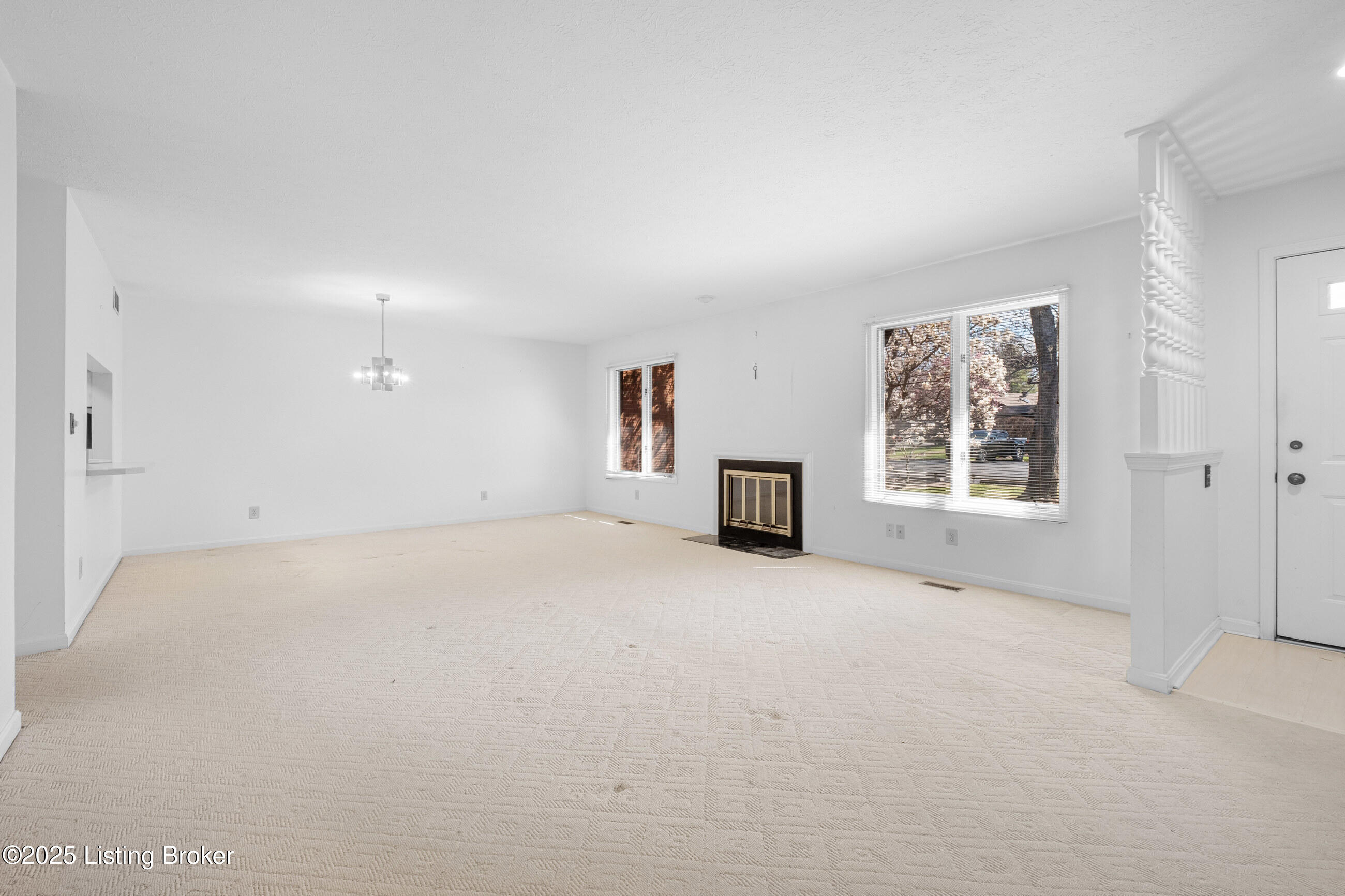 5012 Marina Cove, Prospect, Kentucky image 10