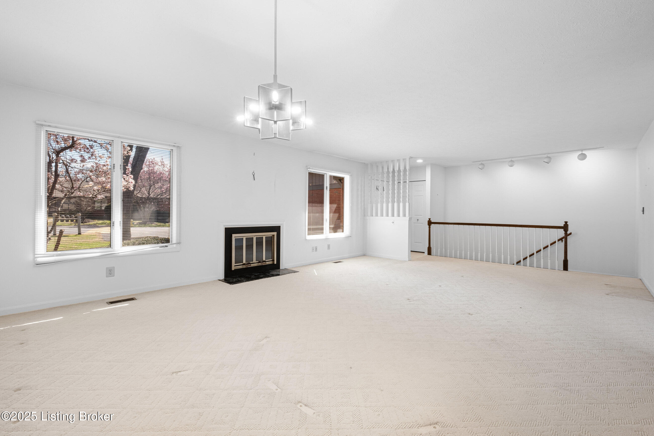 5012 Marina Cove, Prospect, Kentucky image 12