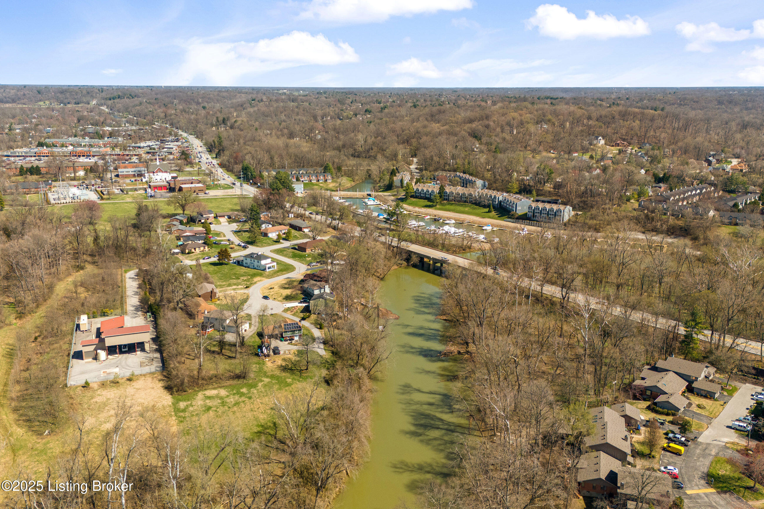 5012 Marina Cove, Prospect, Kentucky image 42