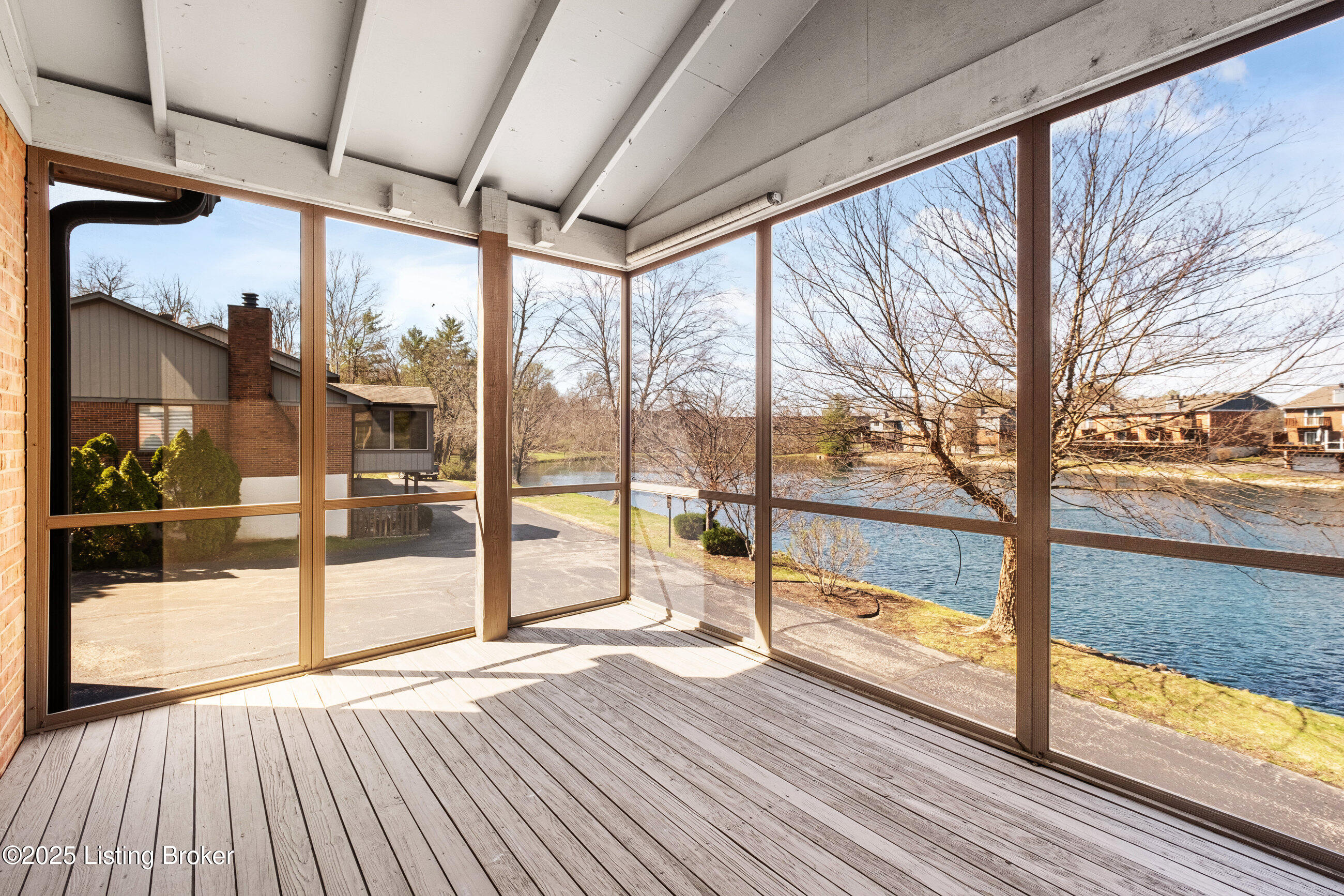 5012 Marina Cove, Prospect, Kentucky image 8