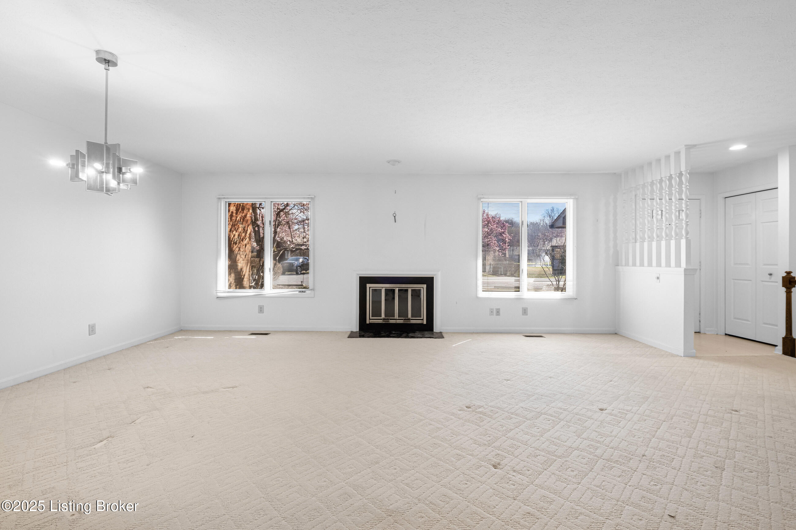 5012 Marina Cove, Prospect, Kentucky image 9