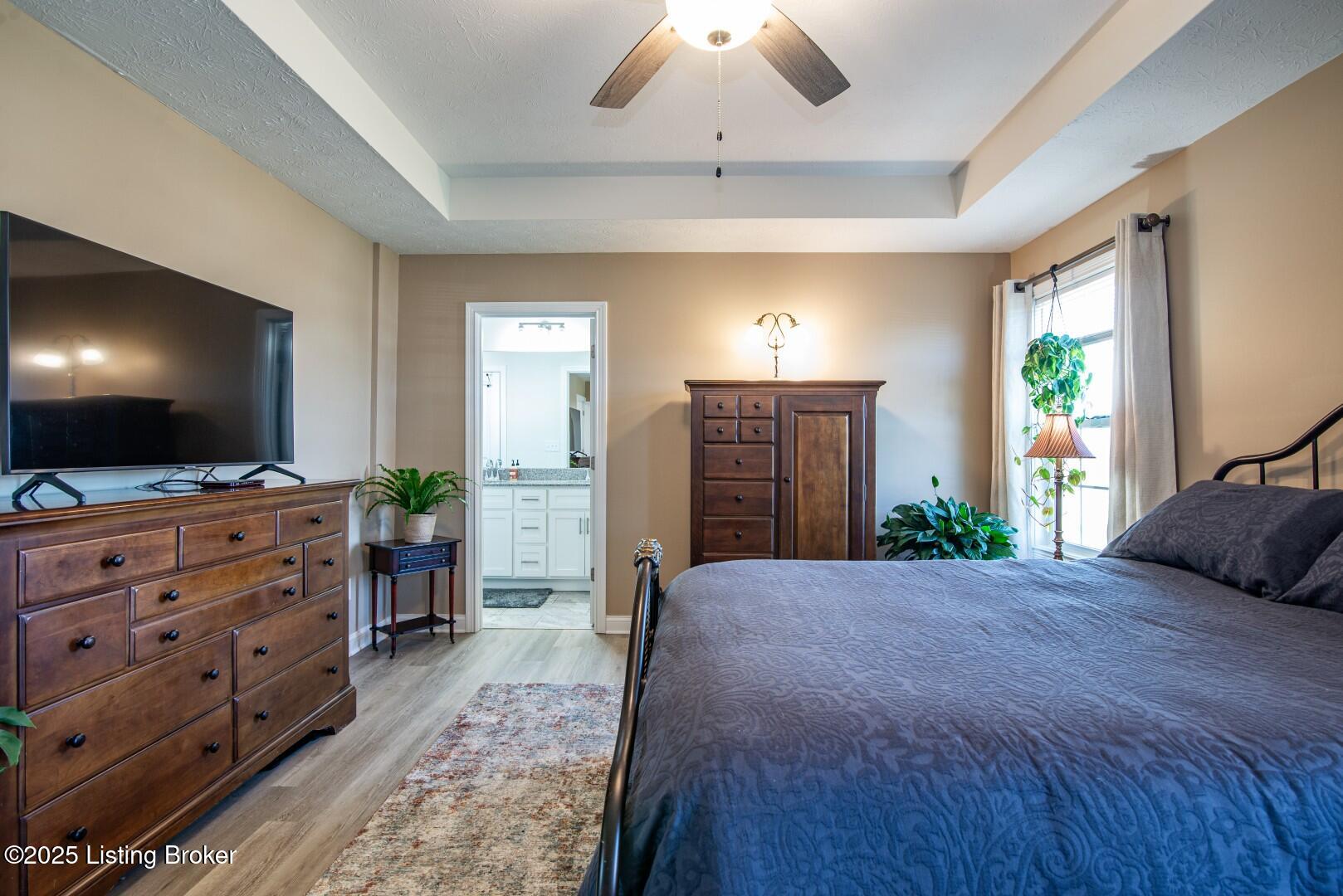 425 Turnberry Ct, Vine Grove, Kentucky image 30
