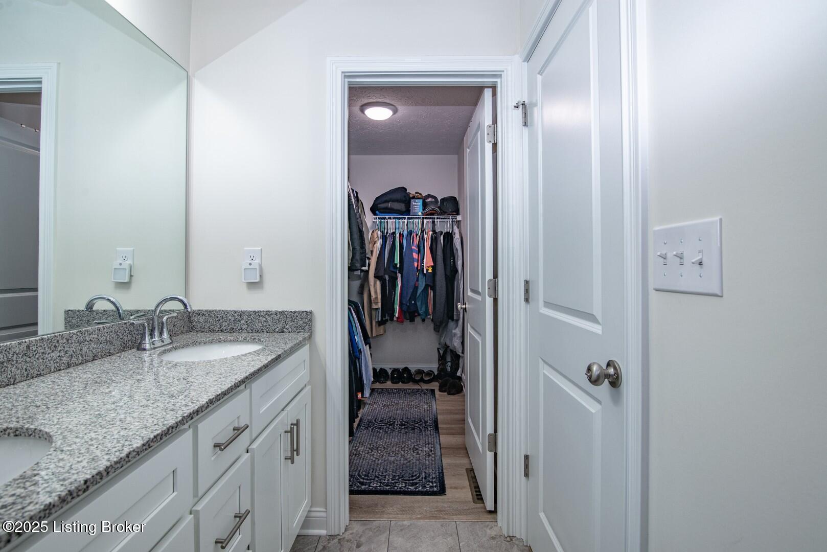 425 Turnberry Ct, Vine Grove, Kentucky image 36
