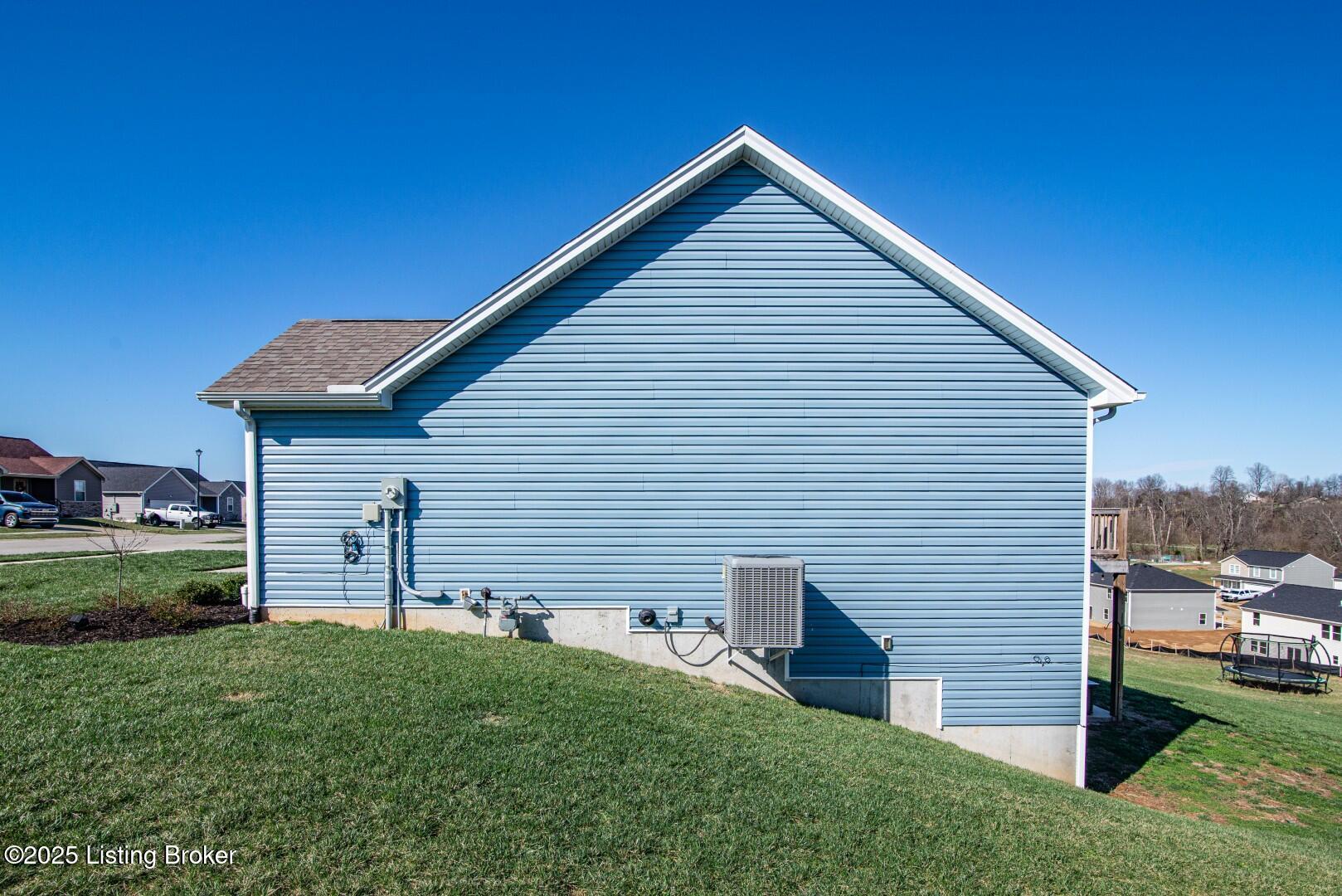 425 Turnberry Ct, Vine Grove, Kentucky image 5