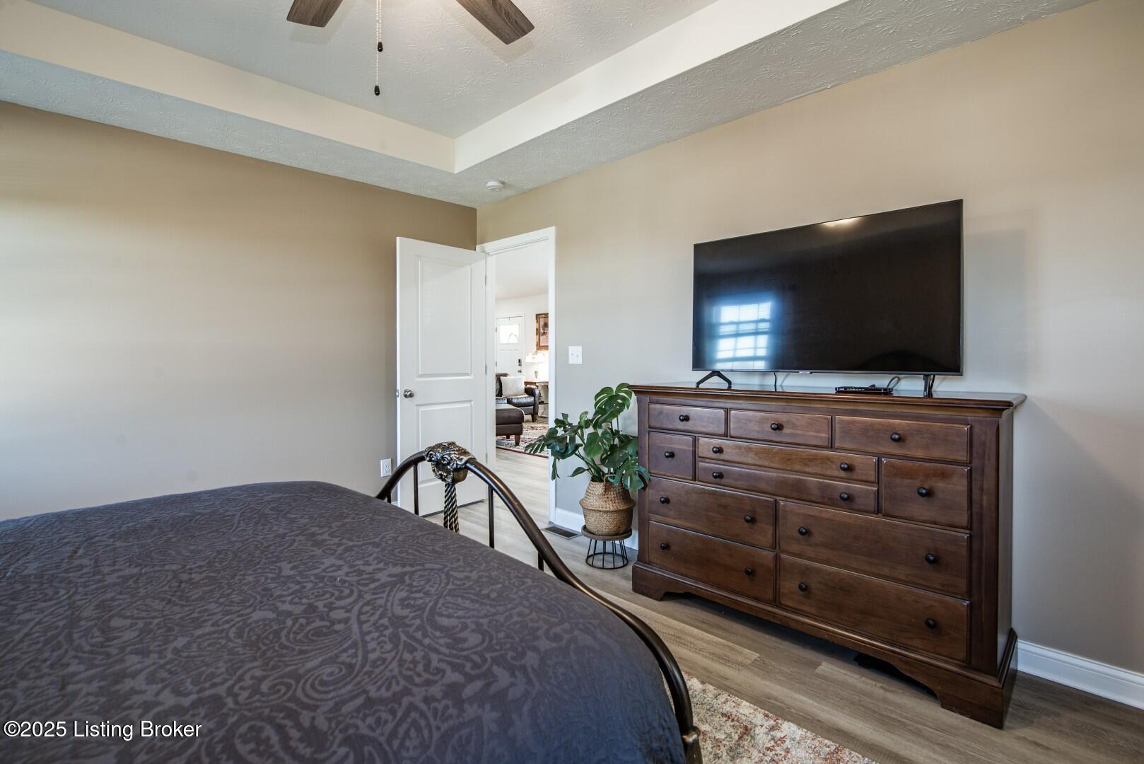 425 Turnberry Ct, Vine Grove, Kentucky image 39
