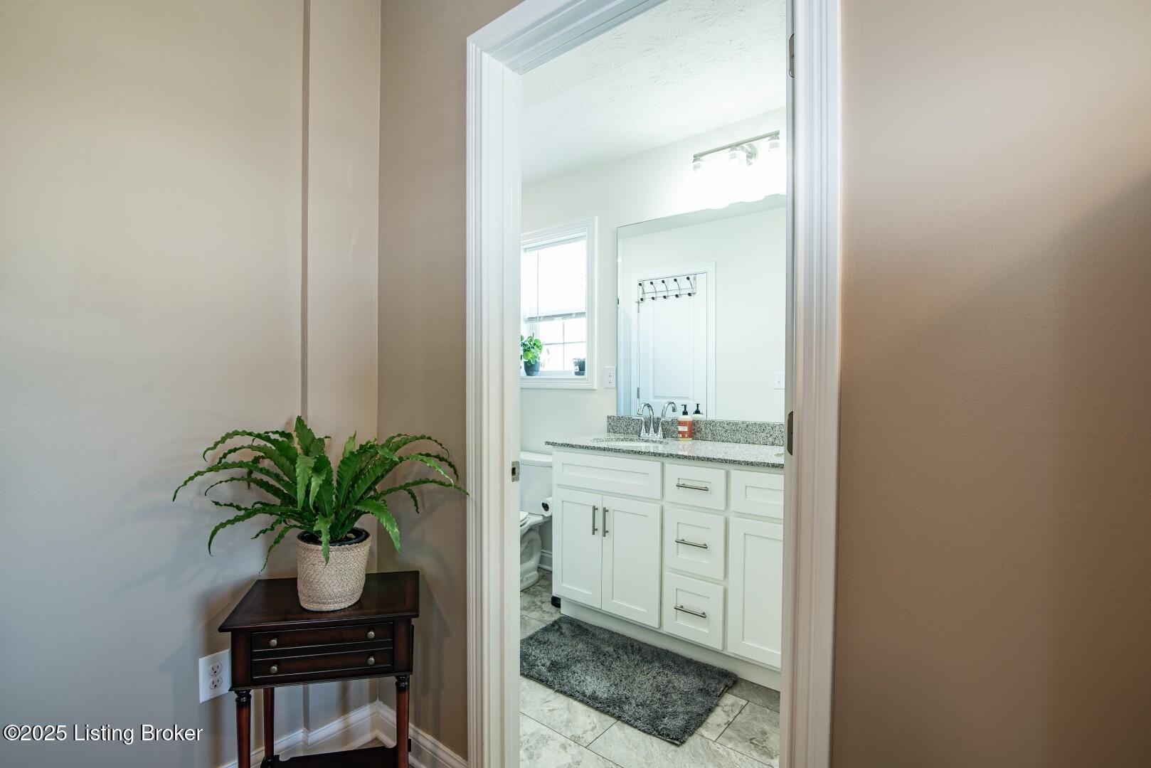 425 Turnberry Ct, Vine Grove, Kentucky image 32