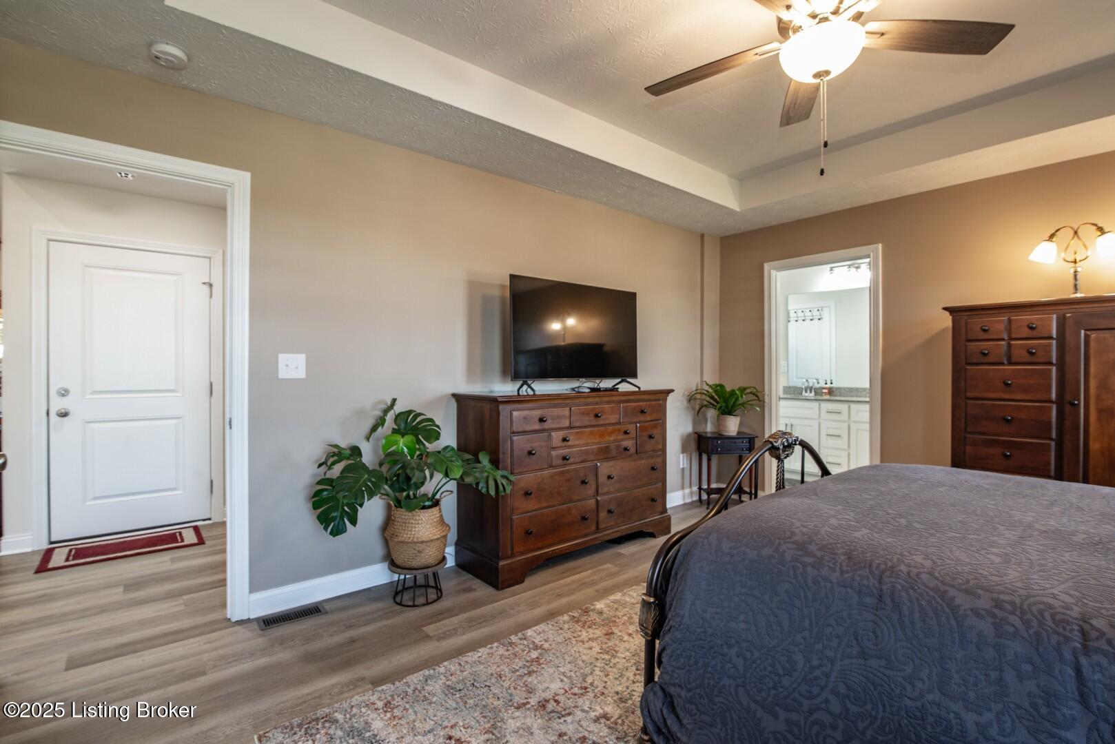 425 Turnberry Ct, Vine Grove, Kentucky image 31