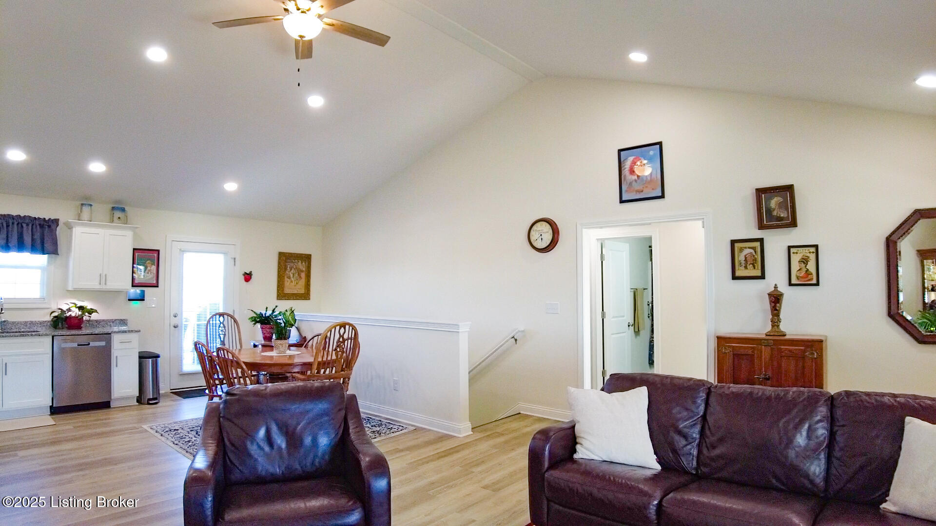 425 Turnberry Ct, Vine Grove, Kentucky image 25