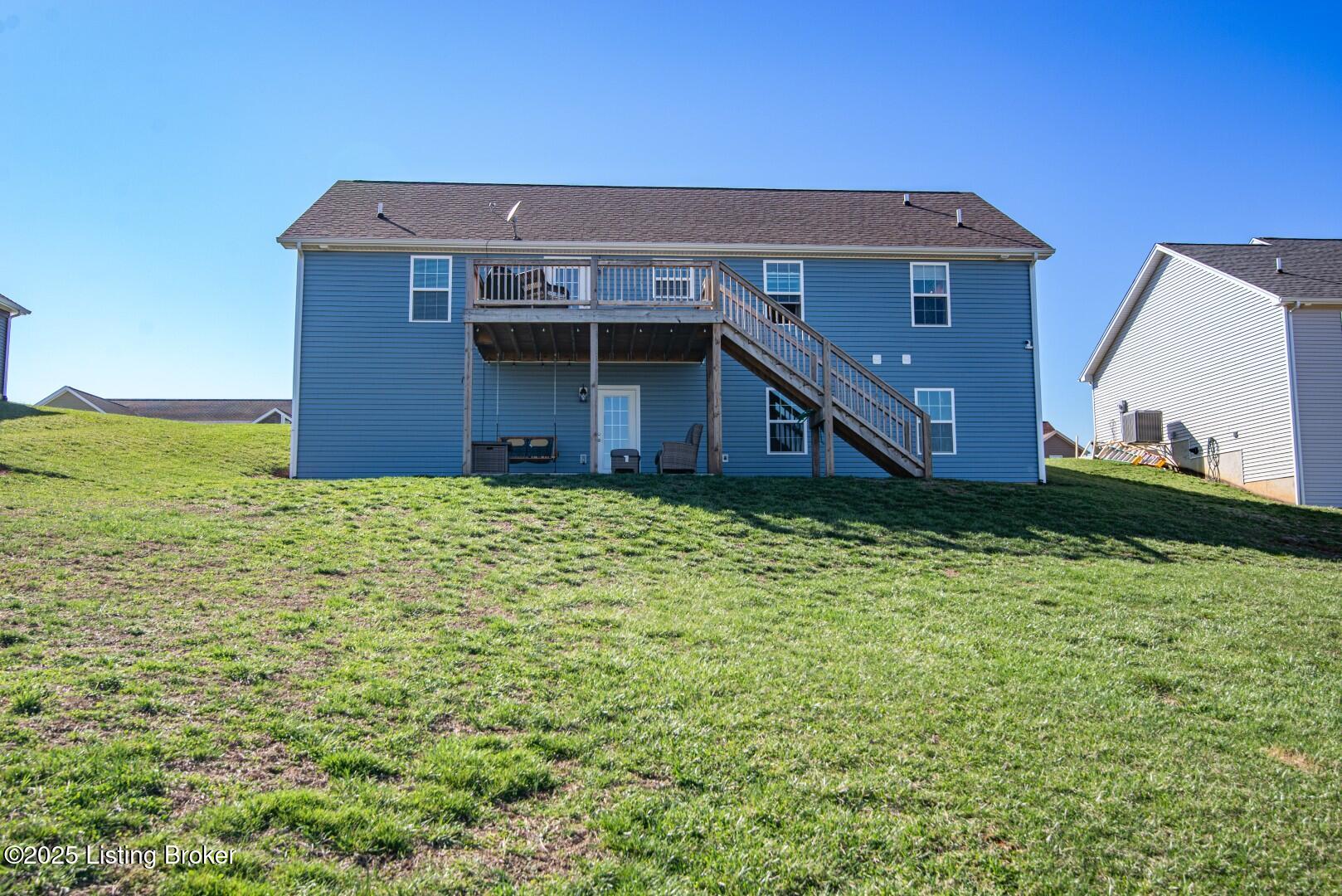 425 Turnberry Ct, Vine Grove, Kentucky image 12