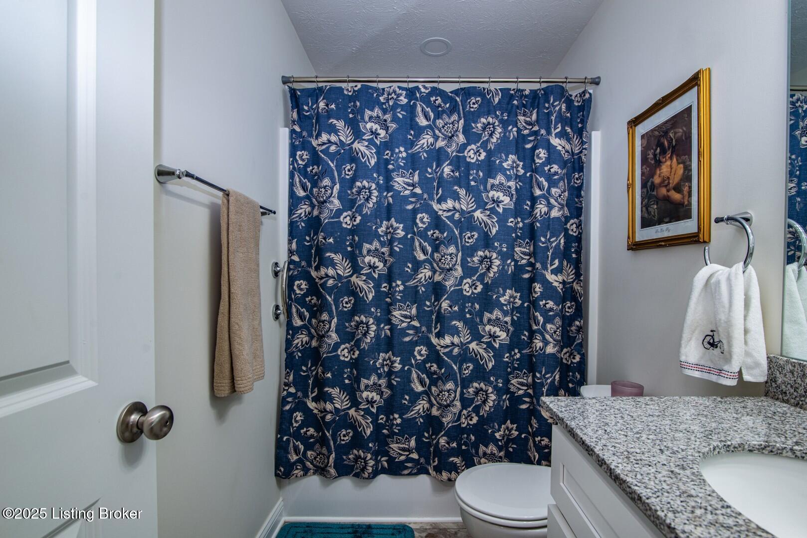 425 Turnberry Ct, Vine Grove, Kentucky image 46