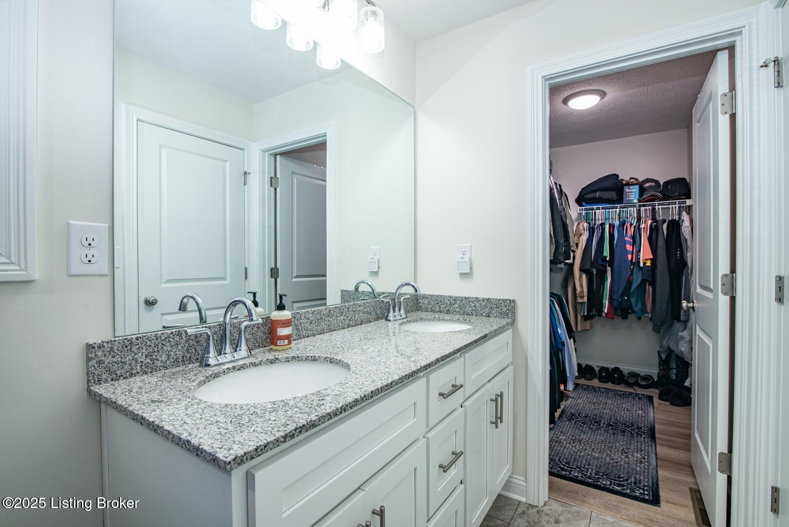 425 Turnberry Ct, Vine Grove, Kentucky image 37