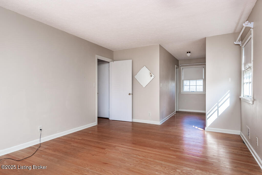 9007 Henry Clay Dr, Louisville, Kentucky image 18