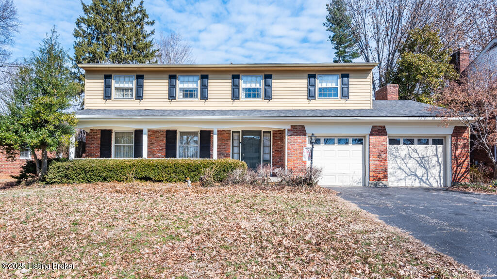 9007 Henry Clay Dr, Louisville, Kentucky image 1