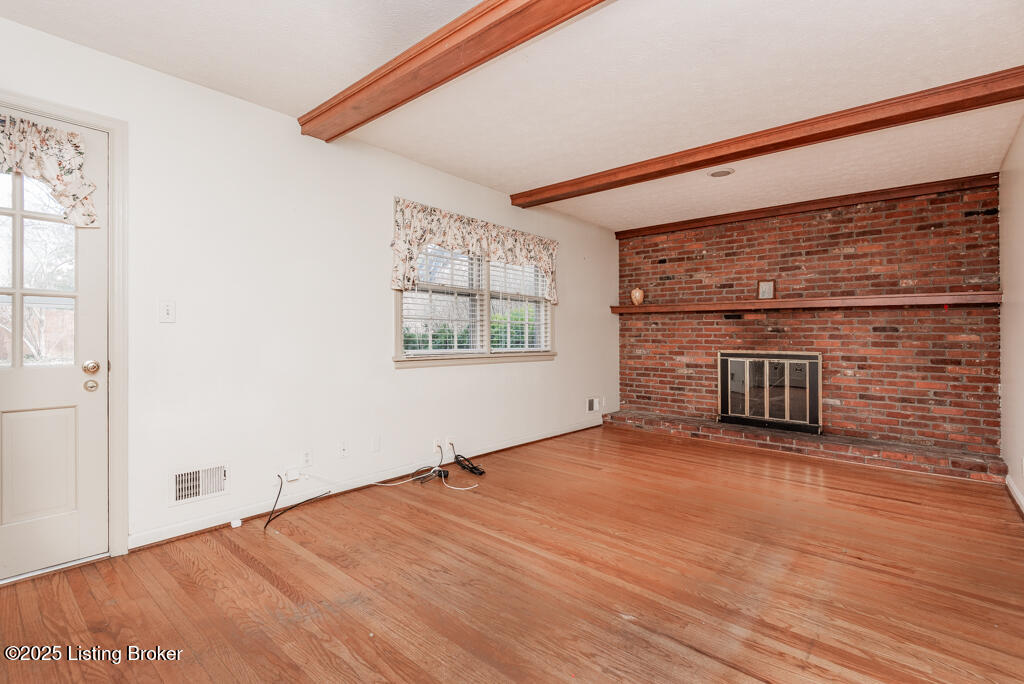 9007 Henry Clay Dr, Louisville, Kentucky image 13