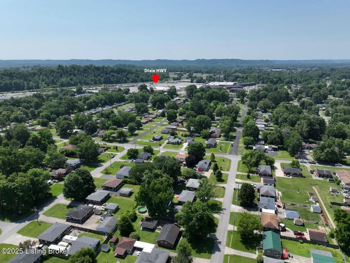 Louisville, Kentucky 40258, United States, 3 Bedrooms Bedrooms, ,1 BathroomBathrooms,Residential,Active,181025