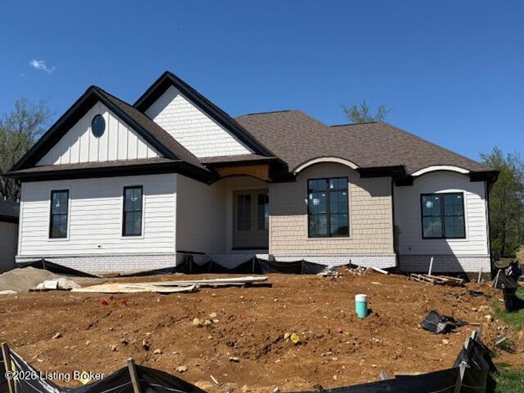 Photo of 49 Thomas Farm Dr, Louisville, KY 40299 (MLS # 1713556)