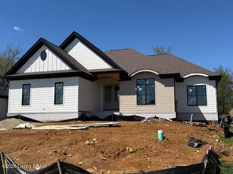 49 Thomas Farm Dr Louisville KY 40299