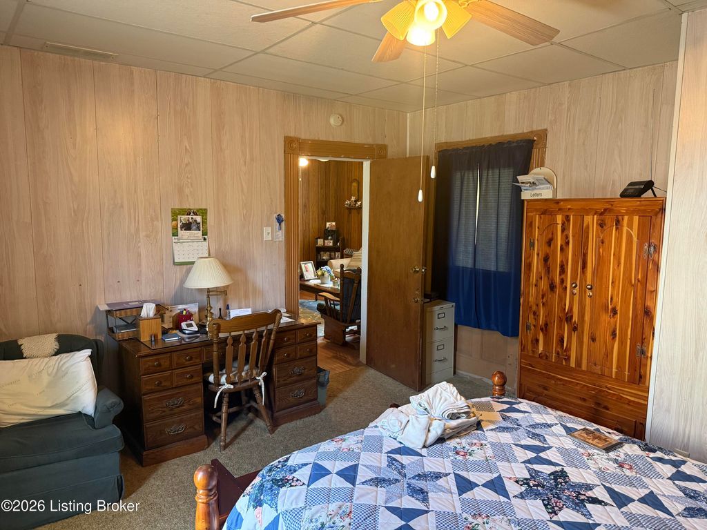 Photo of 800 Bolivar St, Owensboro, KY 42303 (MLS # 1717210)