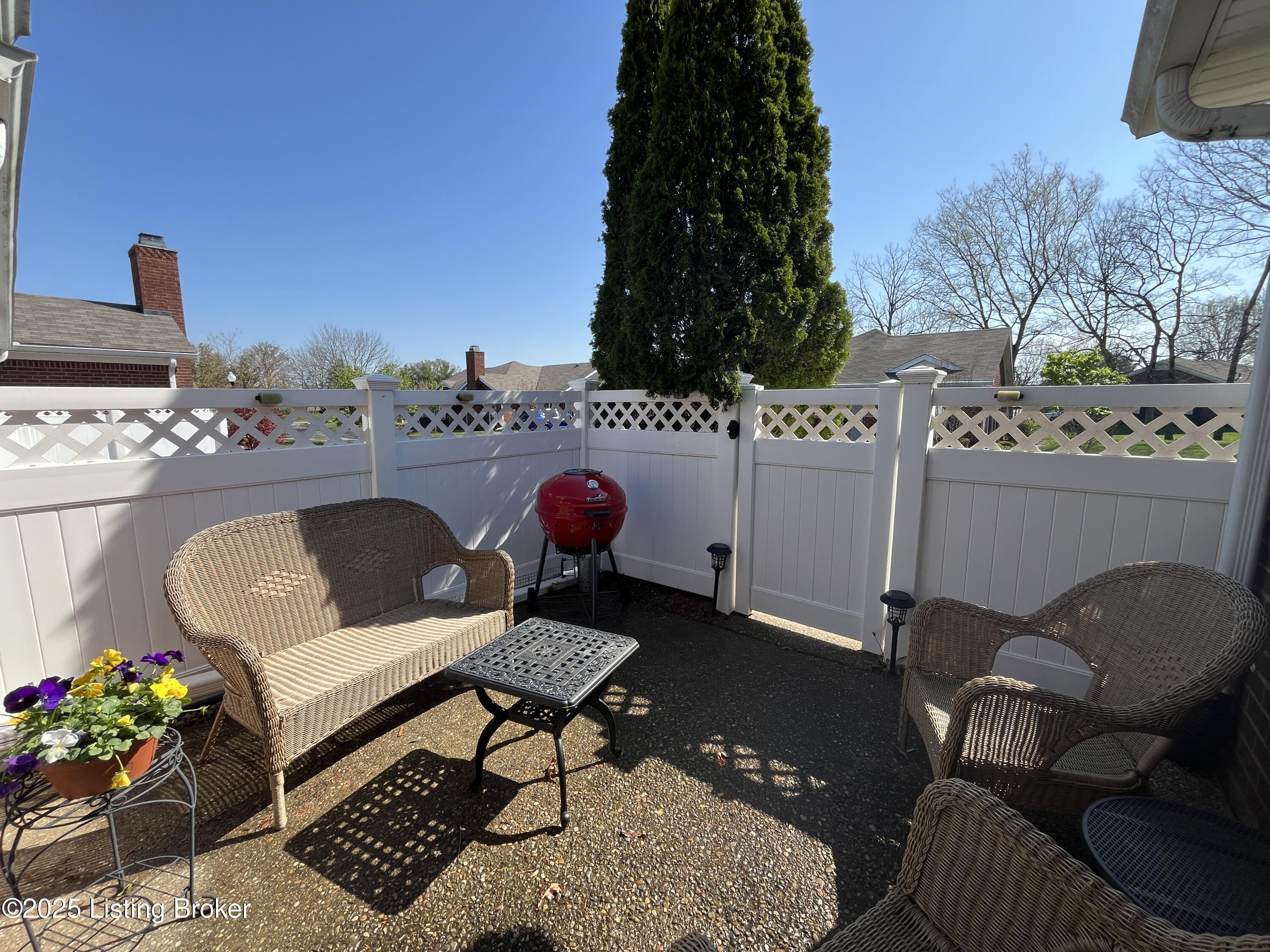9702 Pepperdine Dr, Louisville, Kentucky image 36