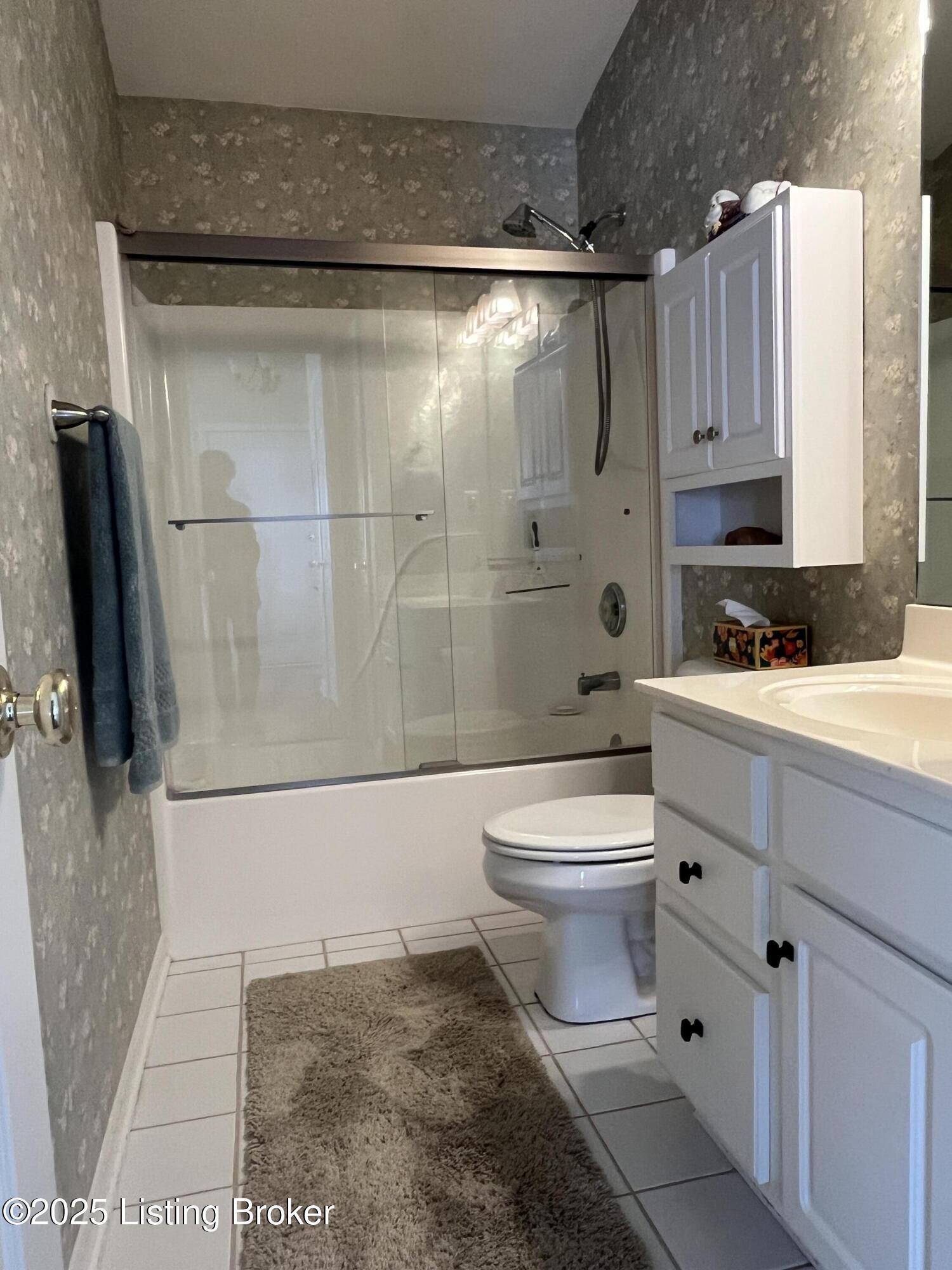 9702 Pepperdine Dr, Louisville, Kentucky image 30