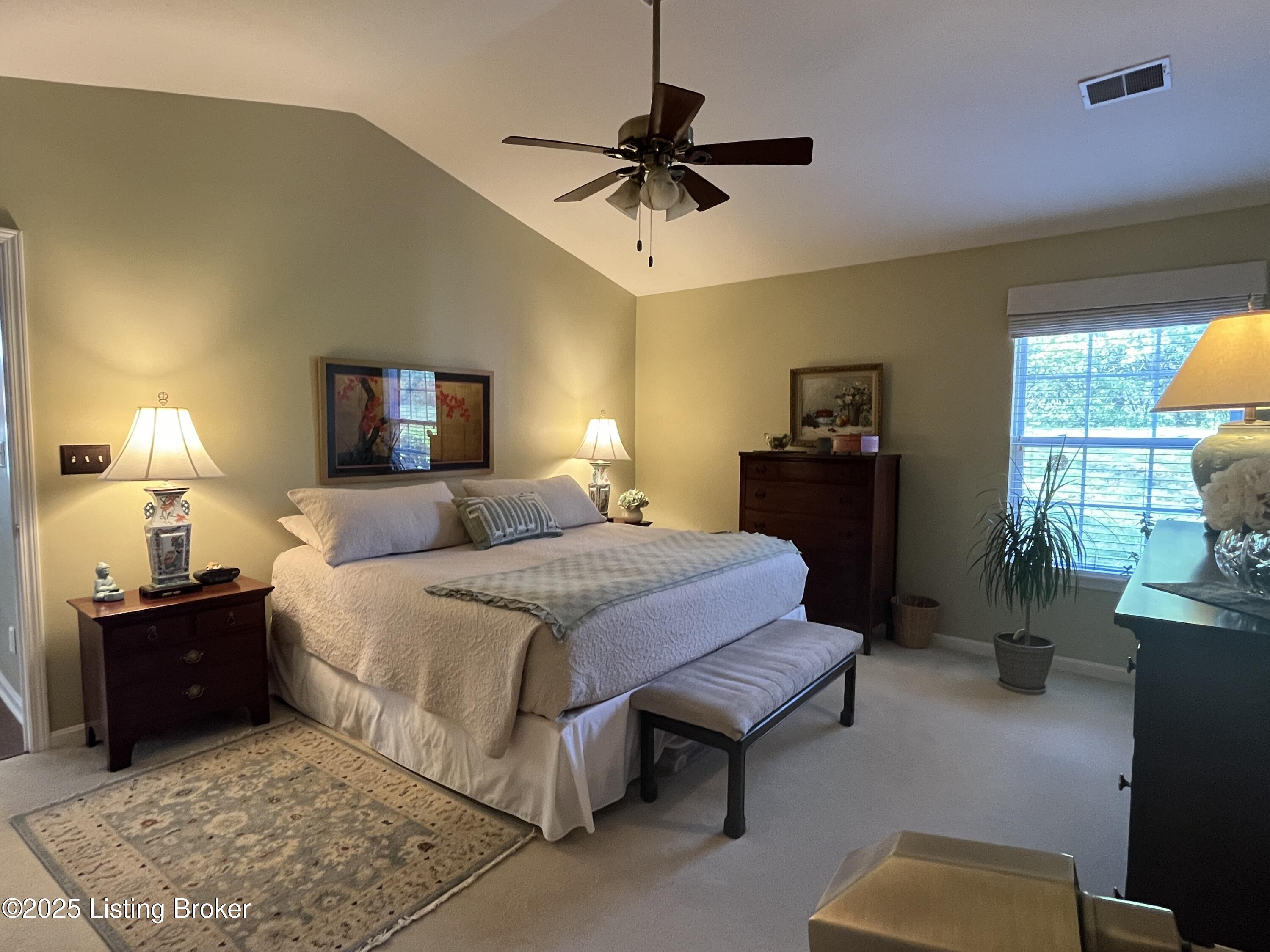 9702 Pepperdine Dr, Louisville, Kentucky image 20