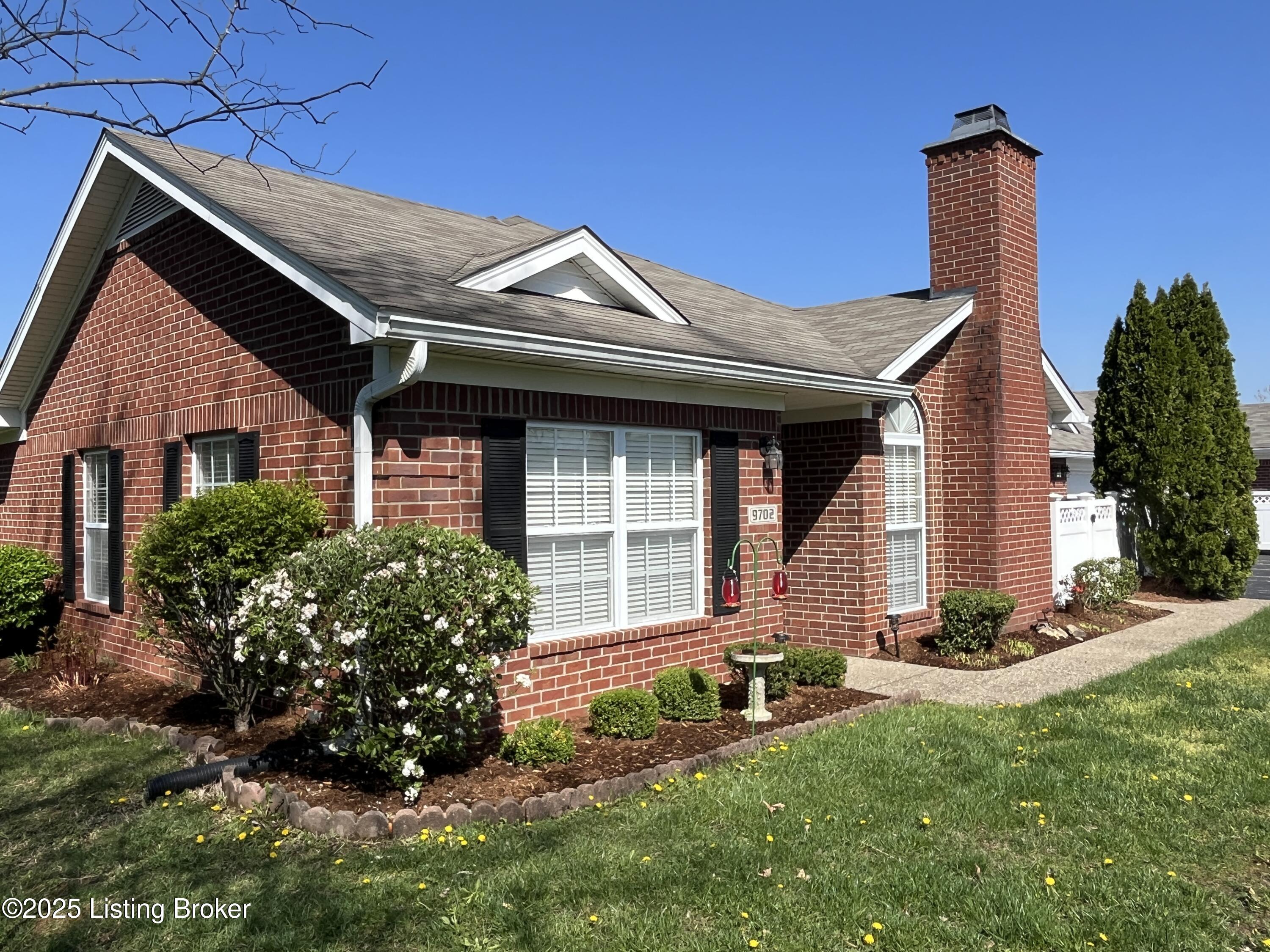 9702 Pepperdine Dr, Louisville, Kentucky image 3