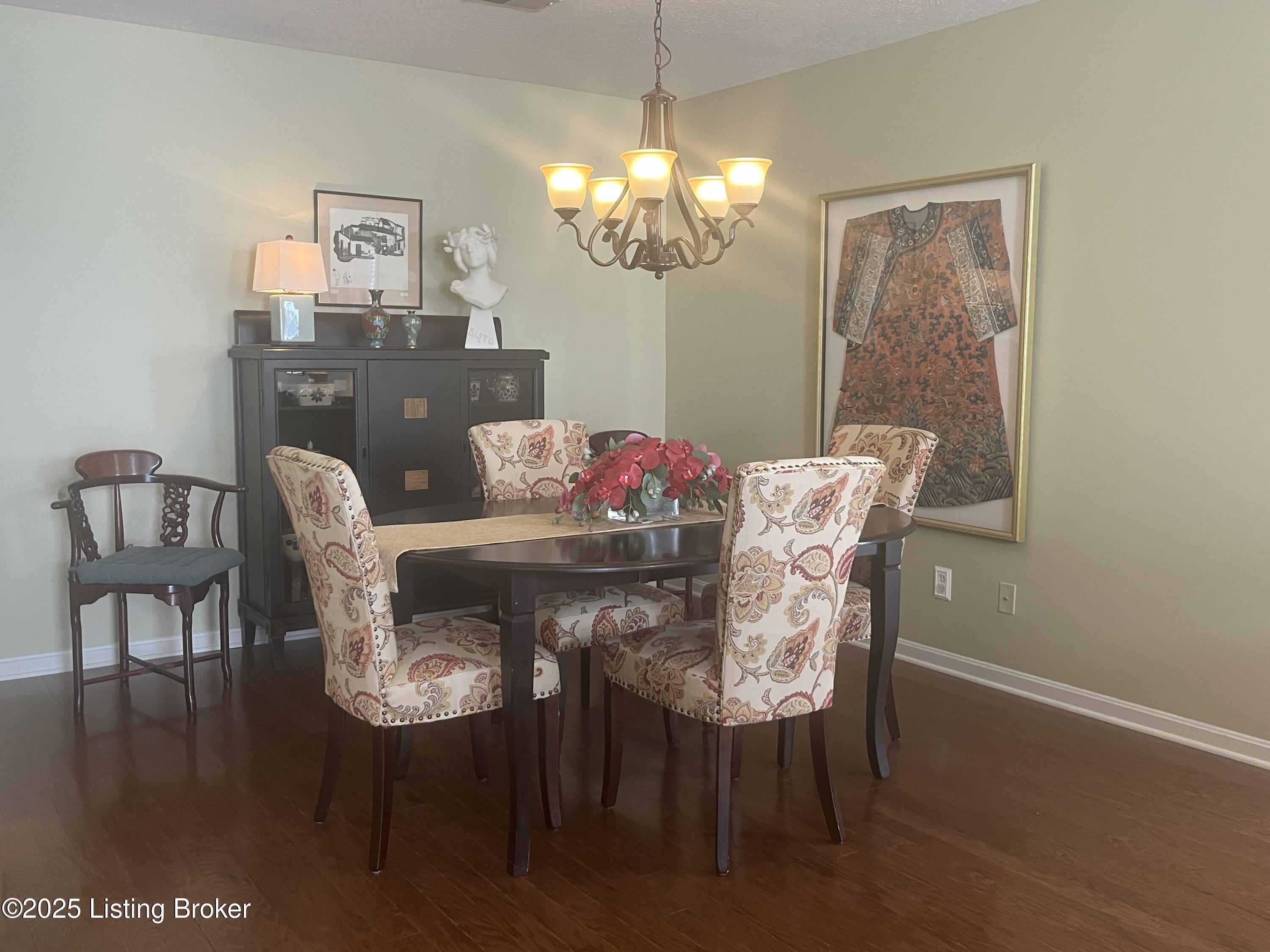 9702 Pepperdine Dr, Louisville, Kentucky image 11